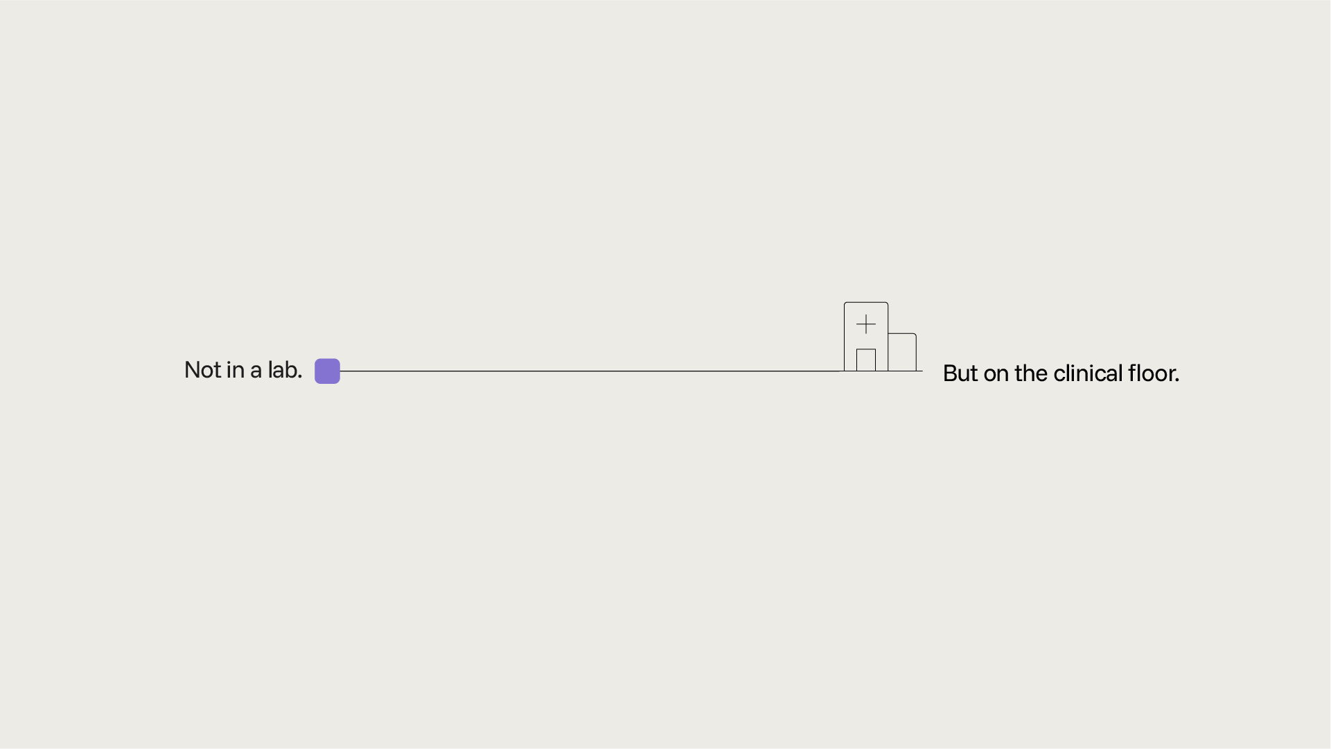 TRIMEDX_DesignFrames_B_005.png