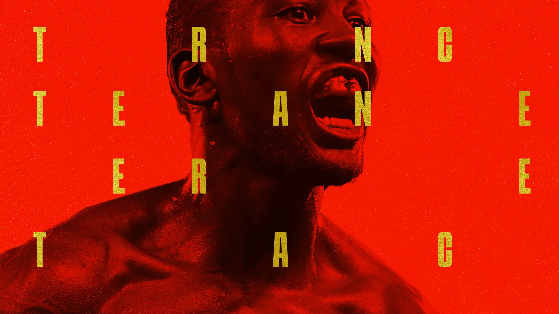 countdown_3_RD02_OpeningTitltes_003 copy.jpg