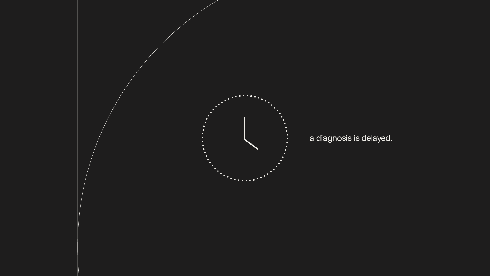TRIMEDX_DesignFrames_B_023.png