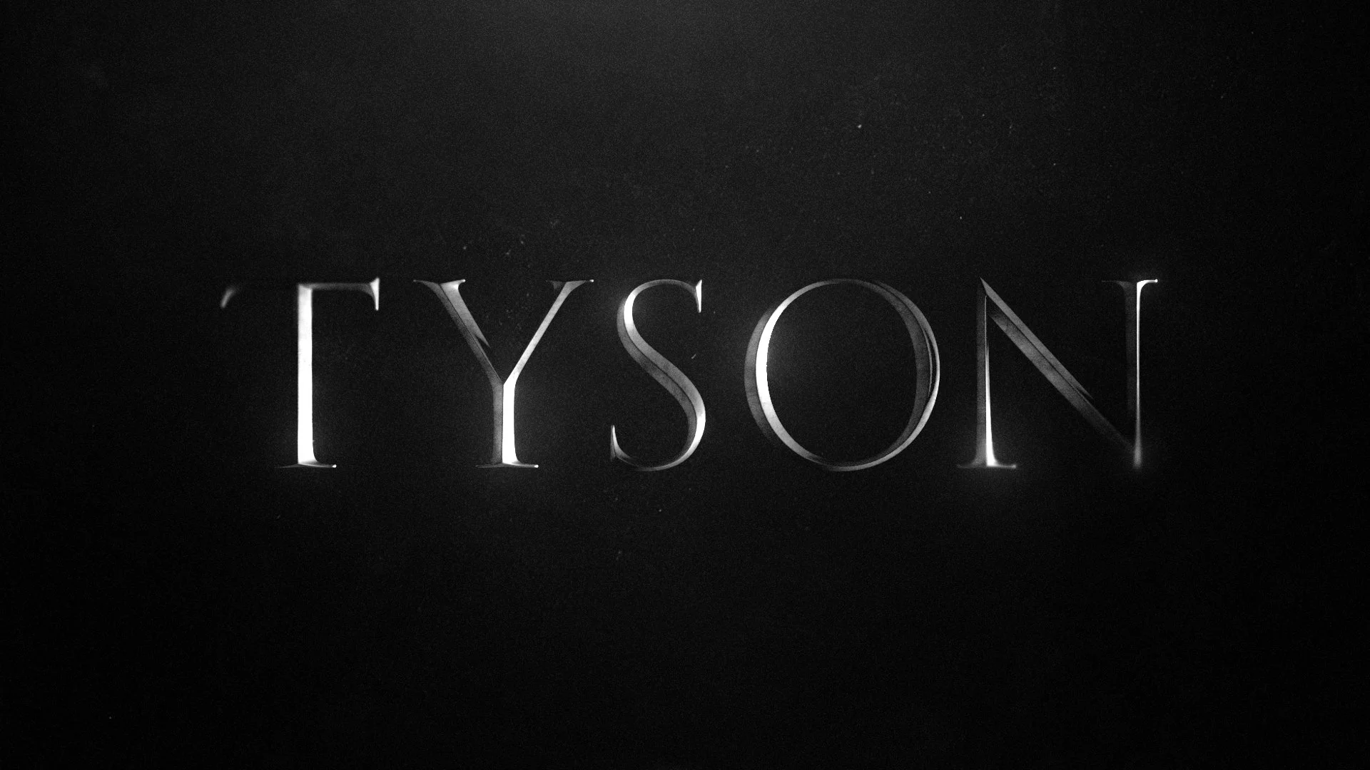 TYSON_TITLE_006.jpg