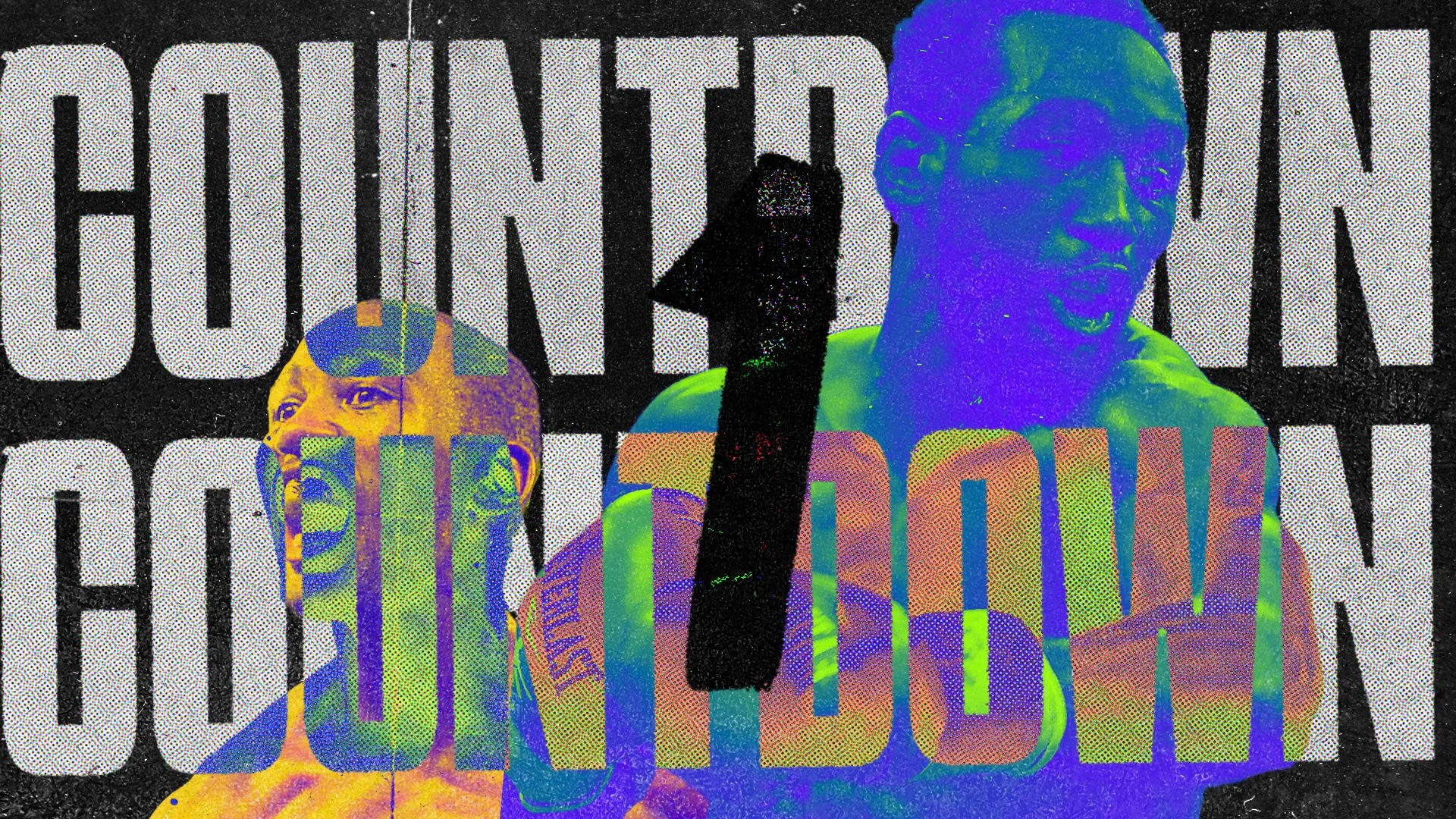 countdown_3_OpeningTitltes_009 copy.jpg