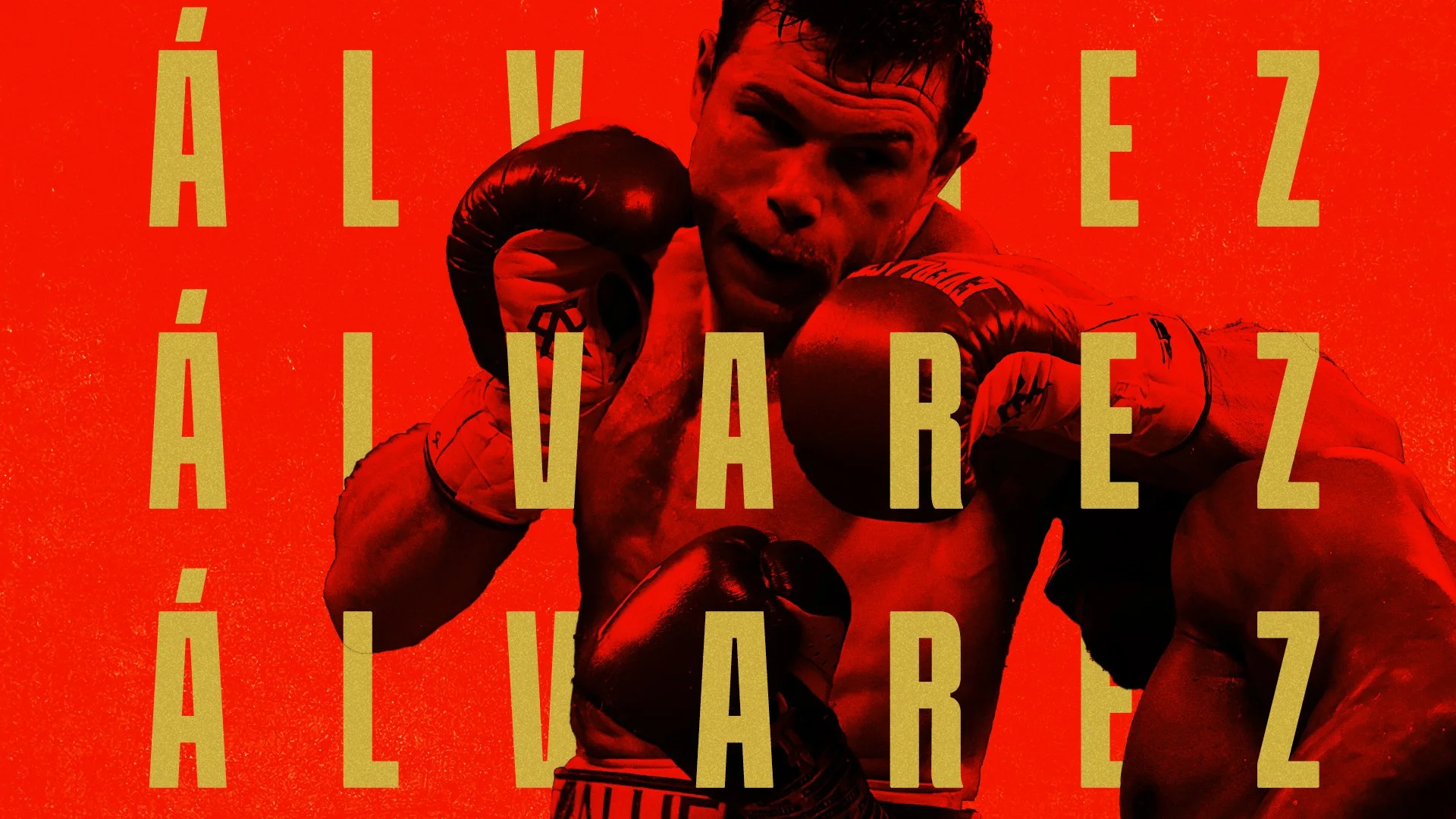 countdown_3_RD02_OpeningTitltes_001_B copy.jpg