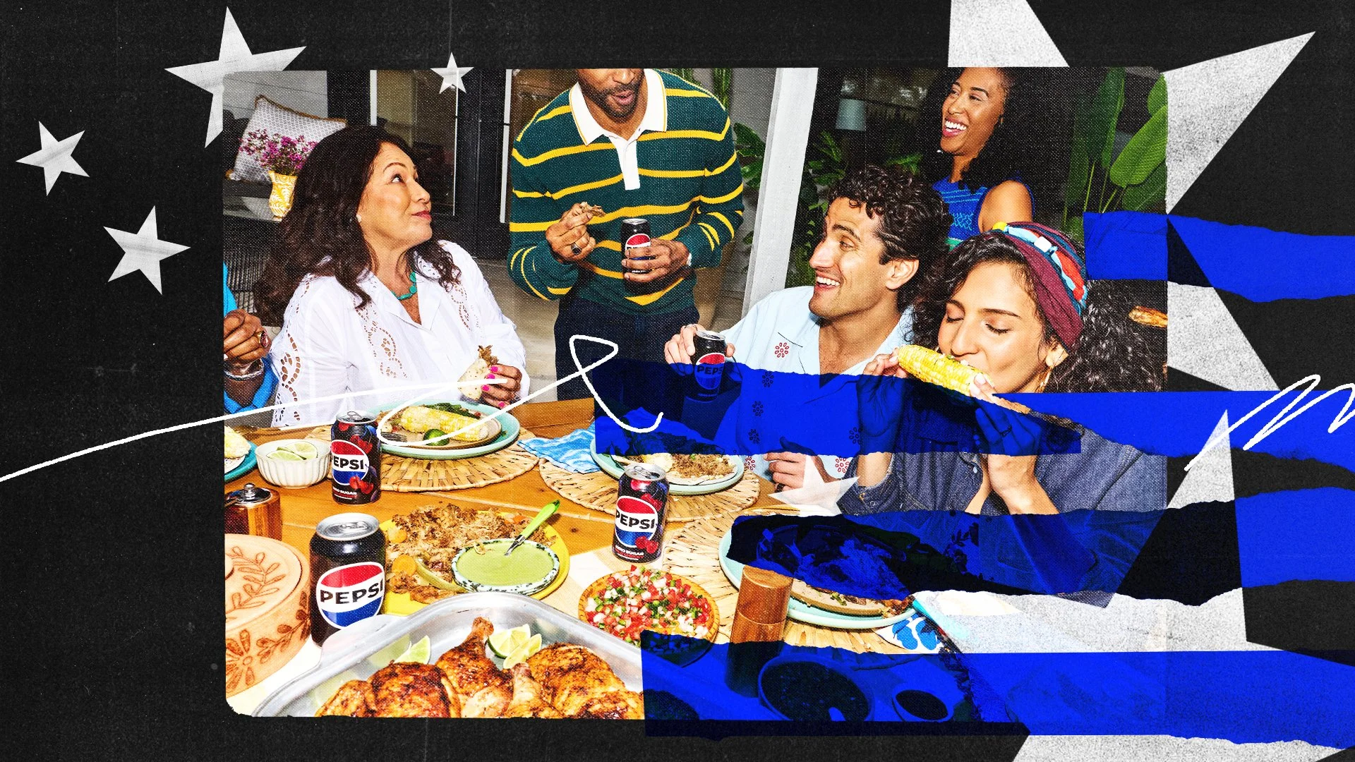 PEPSI_RK_004_B.jpg