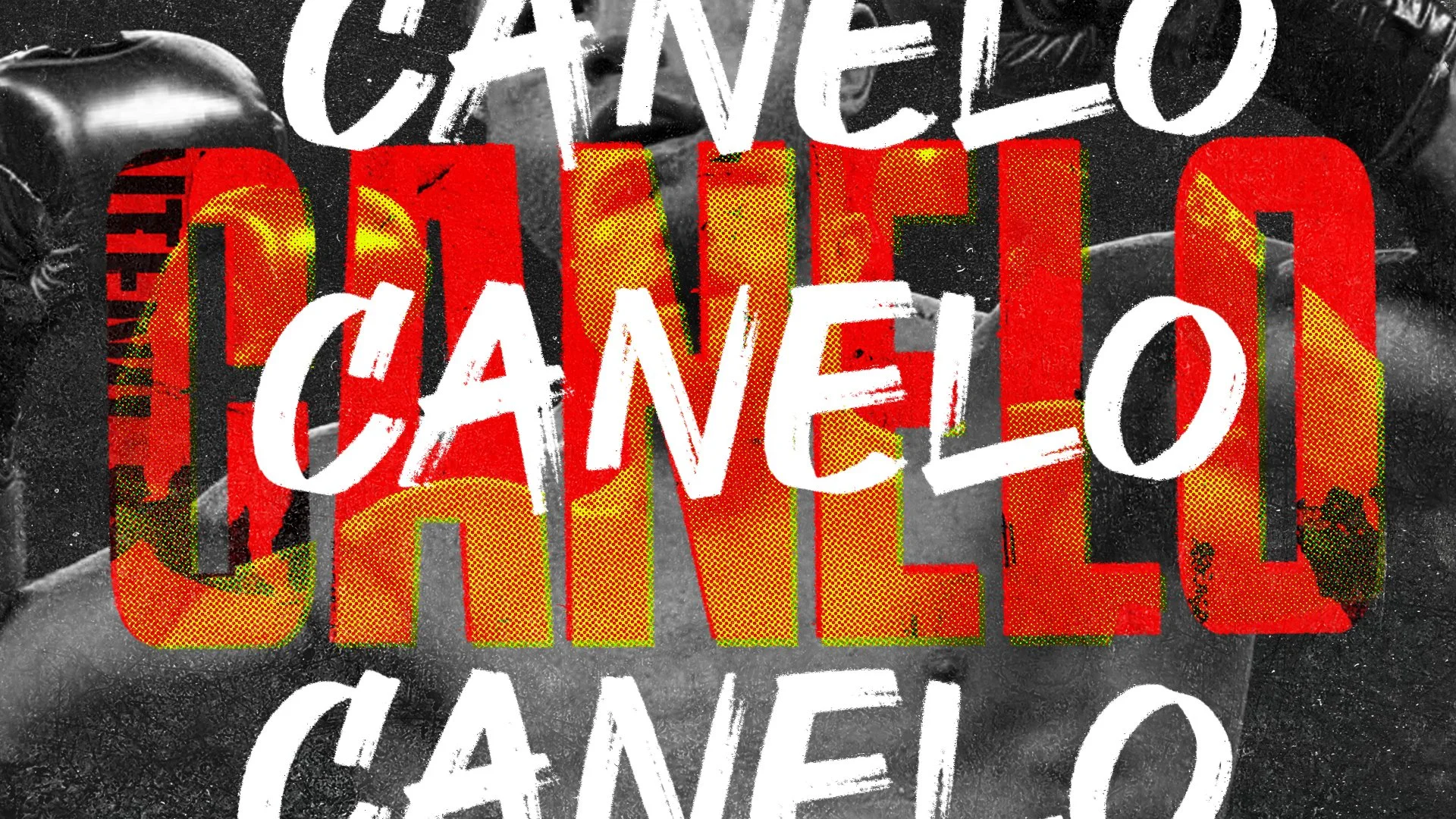 countdown_3_OpeningTitltes_003 copy.jpg