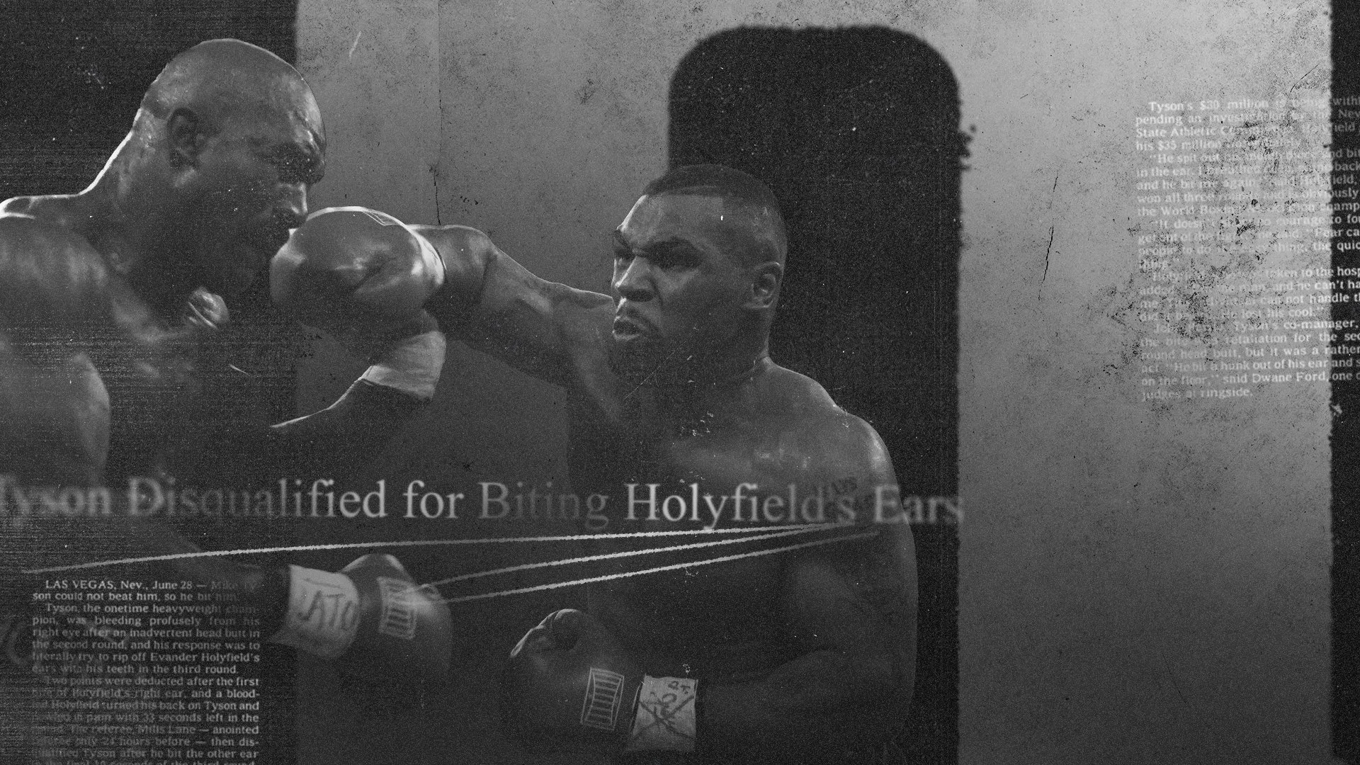 TYSON_TITLE_SEQ_003 copy.jpg