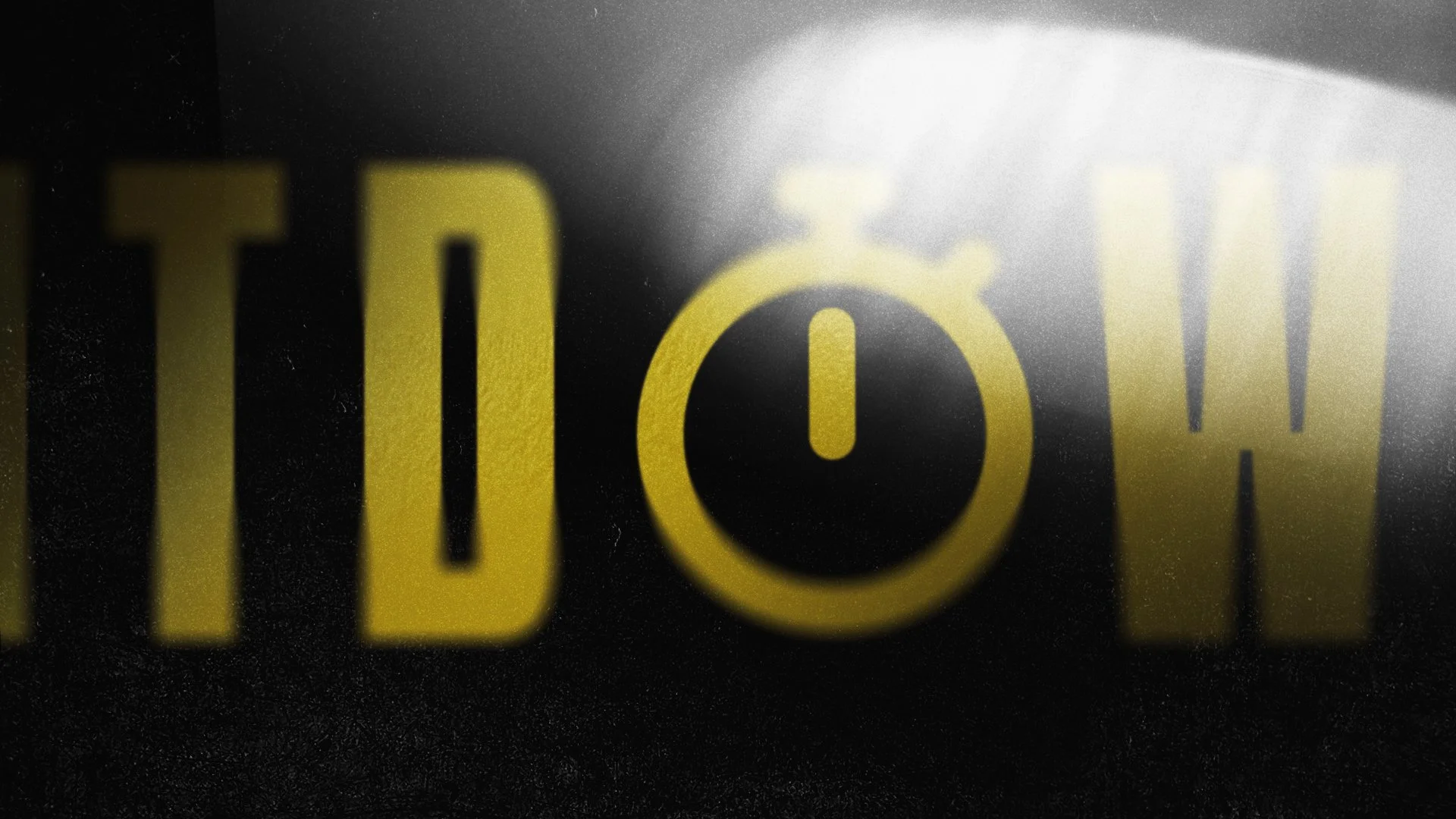 countdown_3_RD02_OpeningTitltes_009_C copy.jpg