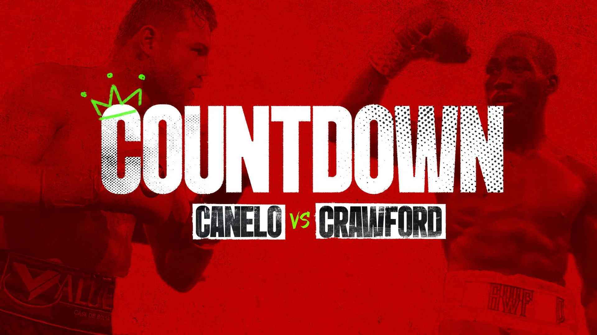 countdown_03_TITLE_v008 copy.jpg