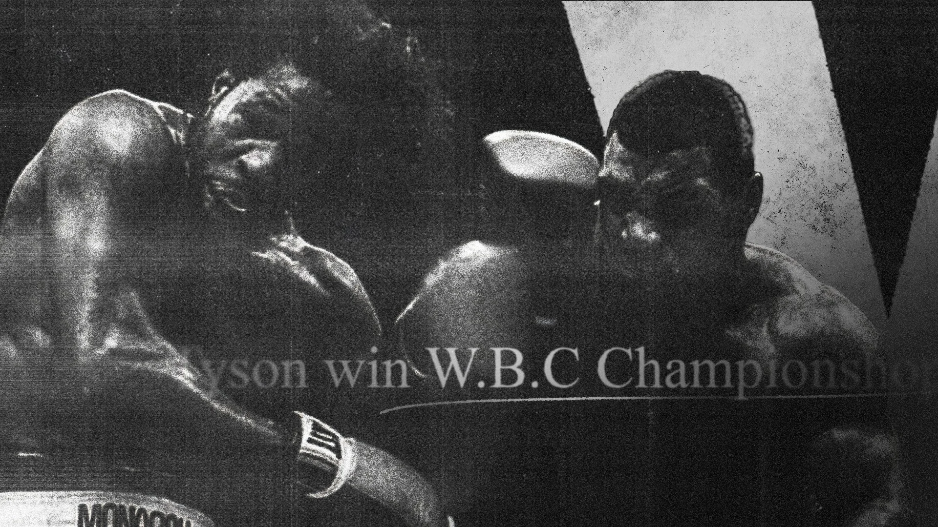 TYSON_TITLE_SEQ_001 copy.jpg