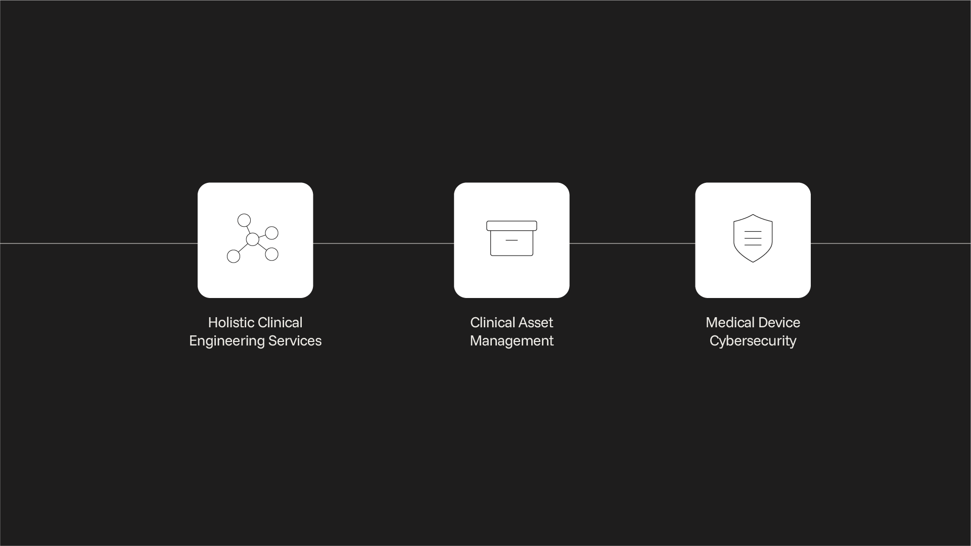 TRIMEDX_DesignFrames_A_008.png