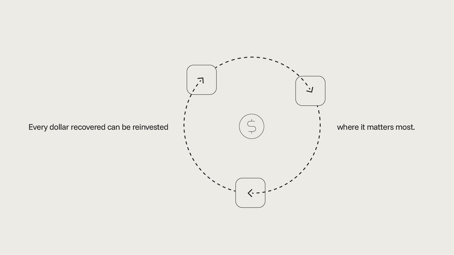 TRIMEDX_DesignFrames_B_024.png