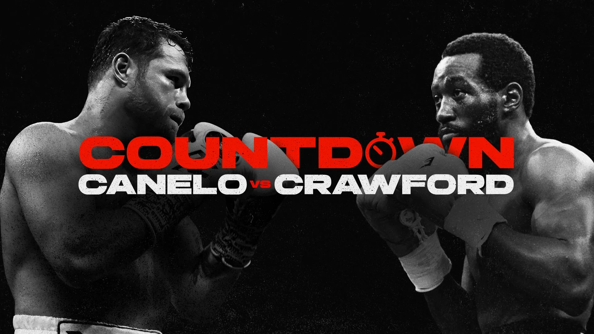 countdown_3_RD02_OpeningTitltes_010_H copy.jpg