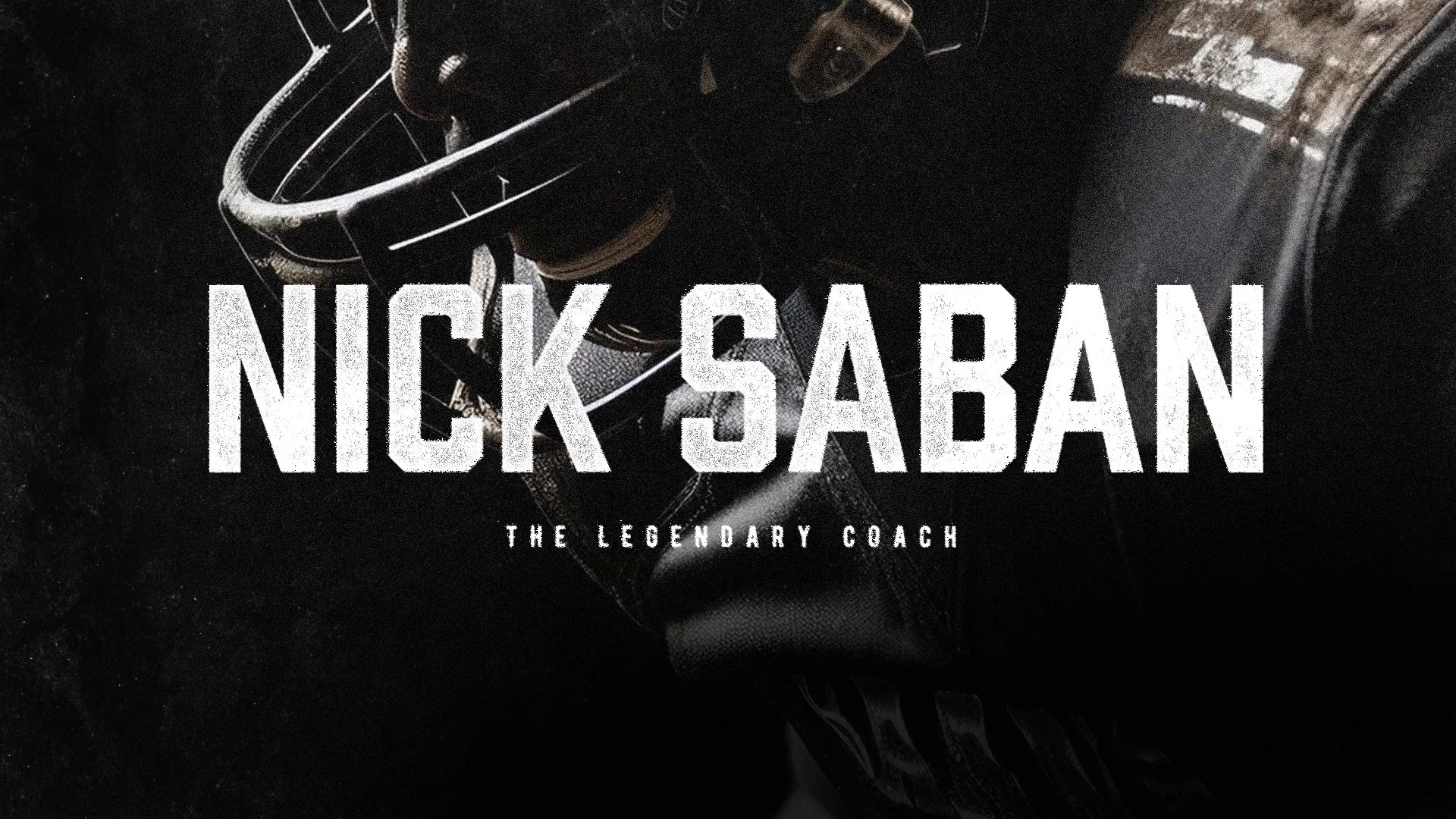 NICK_SABAN_TITLE_v011.jpg