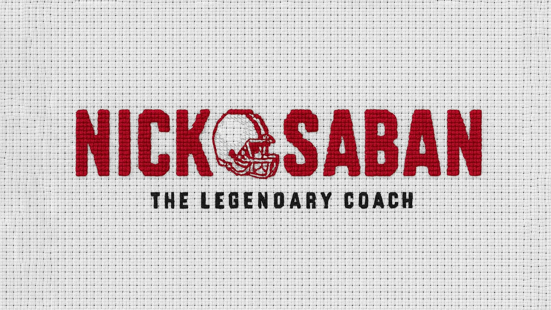 NICK_SABAN_TITLE_v012 copy.jpg