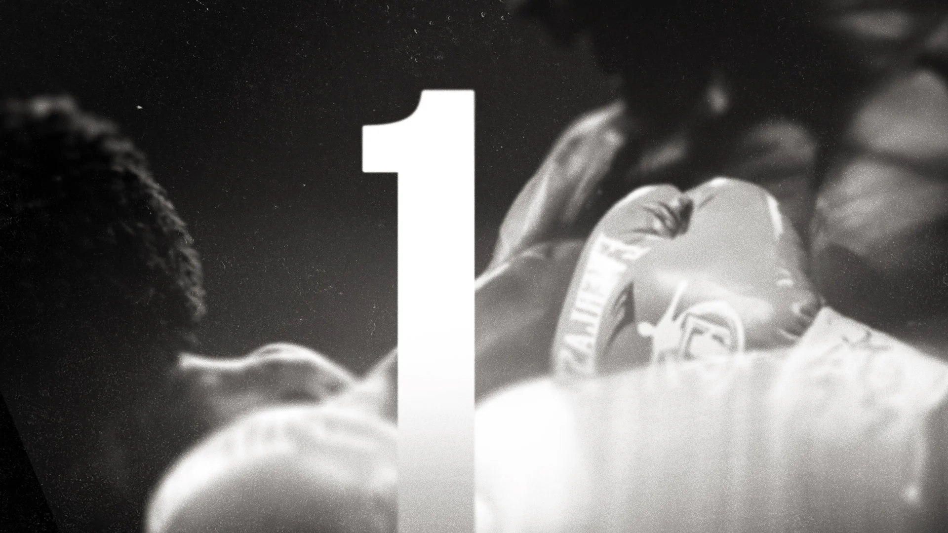 countdown_3_RD02_OpeningTitltes_009 copy.jpg