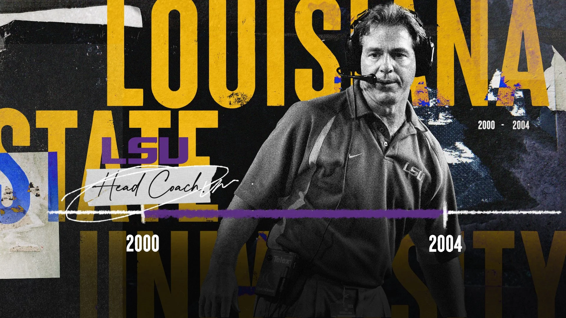 NICK_SABAN_CAREER_TIMELINE_B_000.jpg