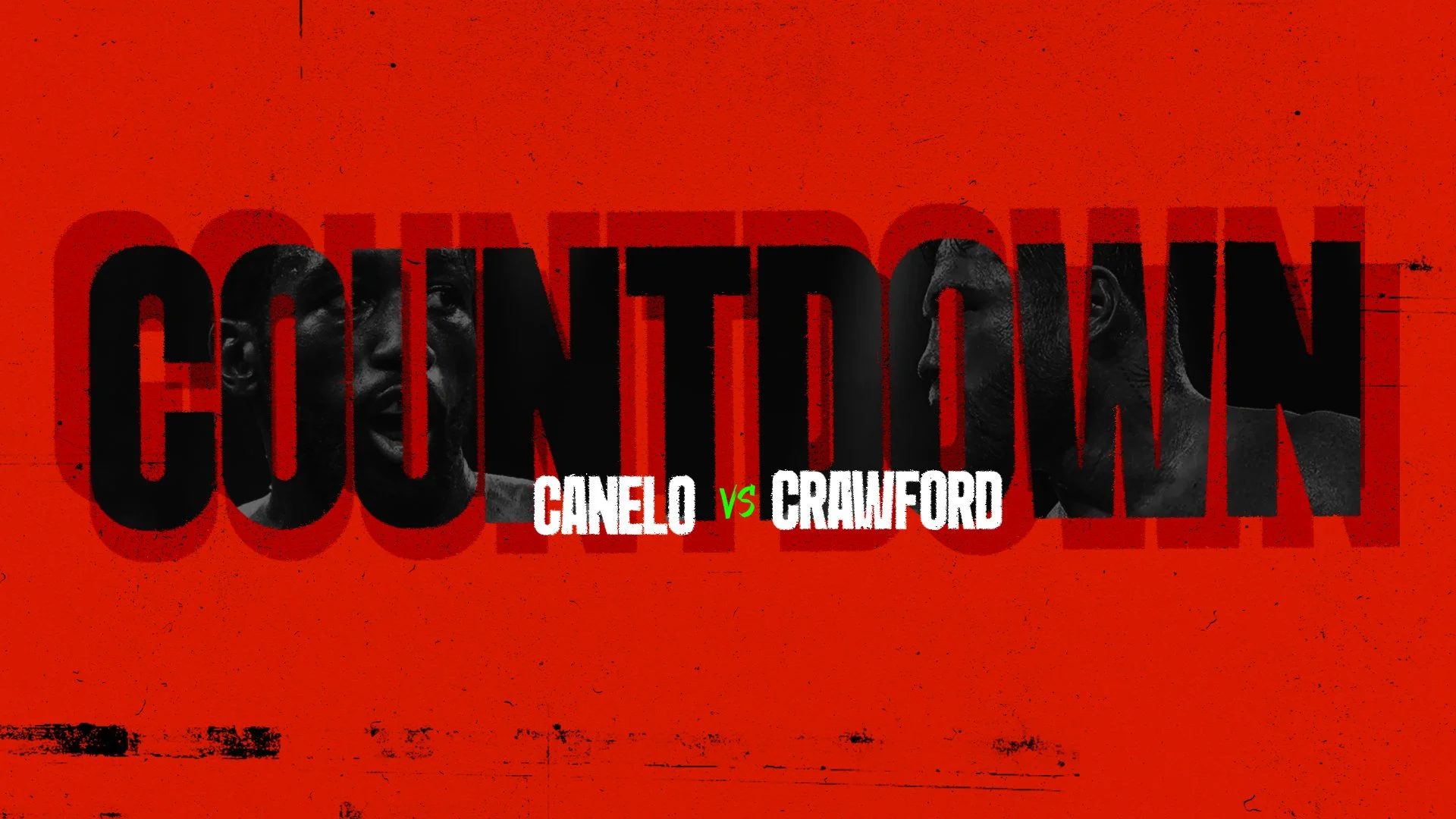 countdown_03_TITLE_v004 copy.jpg