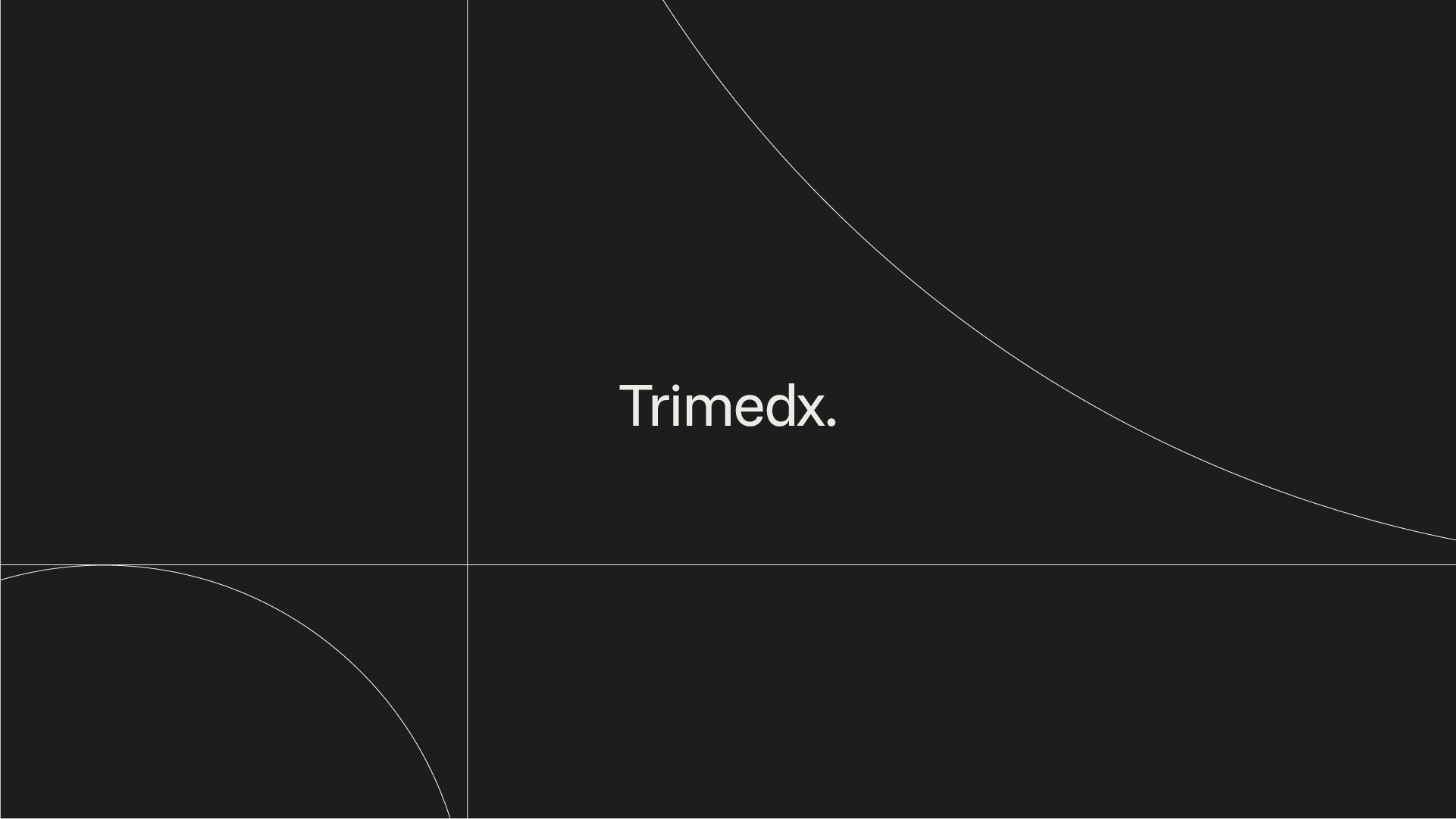 TRIMEDX_DesignFrames_B_029.png