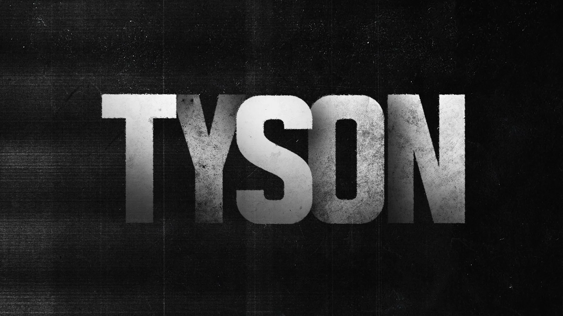 TYSON_TITLE_SEQ_004 copy.jpg