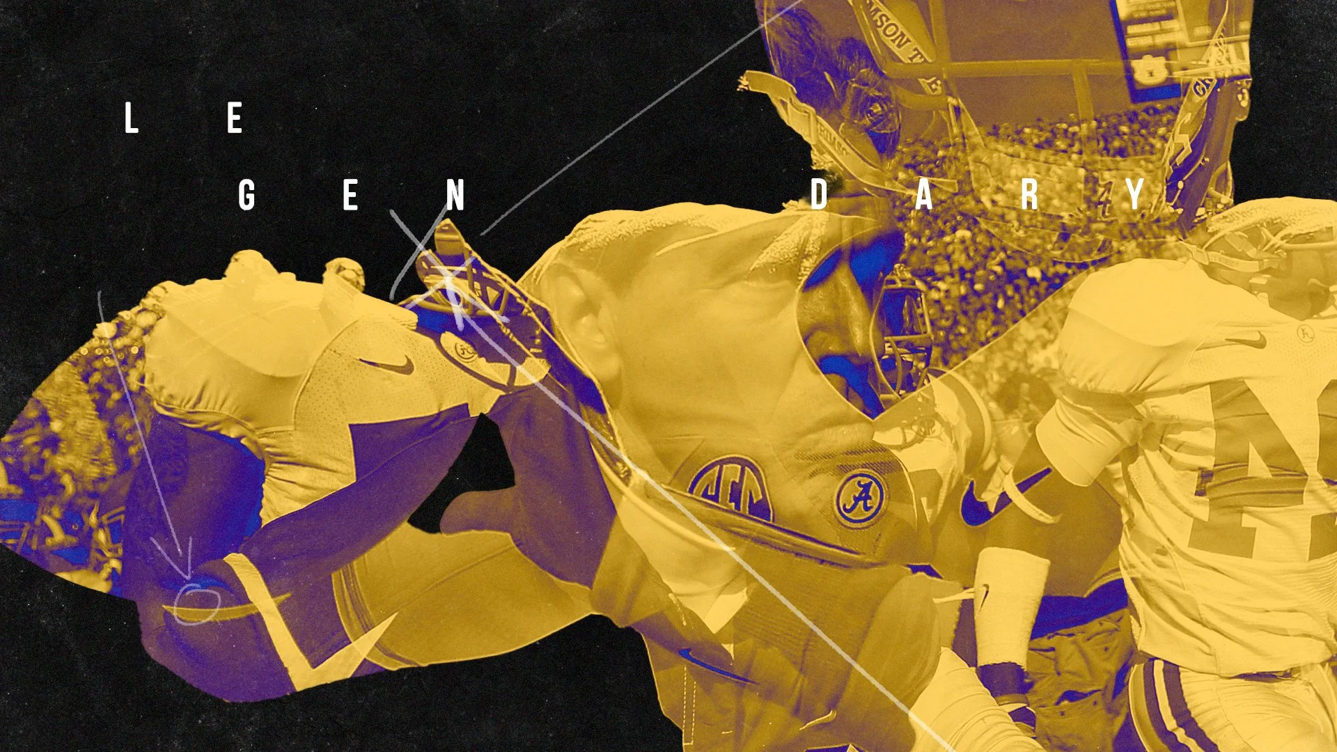 NICK_SABAN_TITLE_SEQ_003 copy.jpg