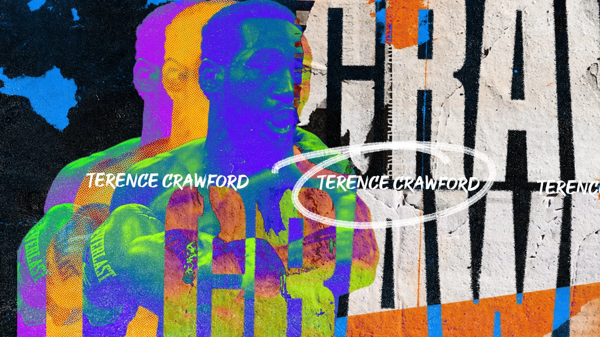 countdown_3_OpeningTitltes_005 copy.jpg