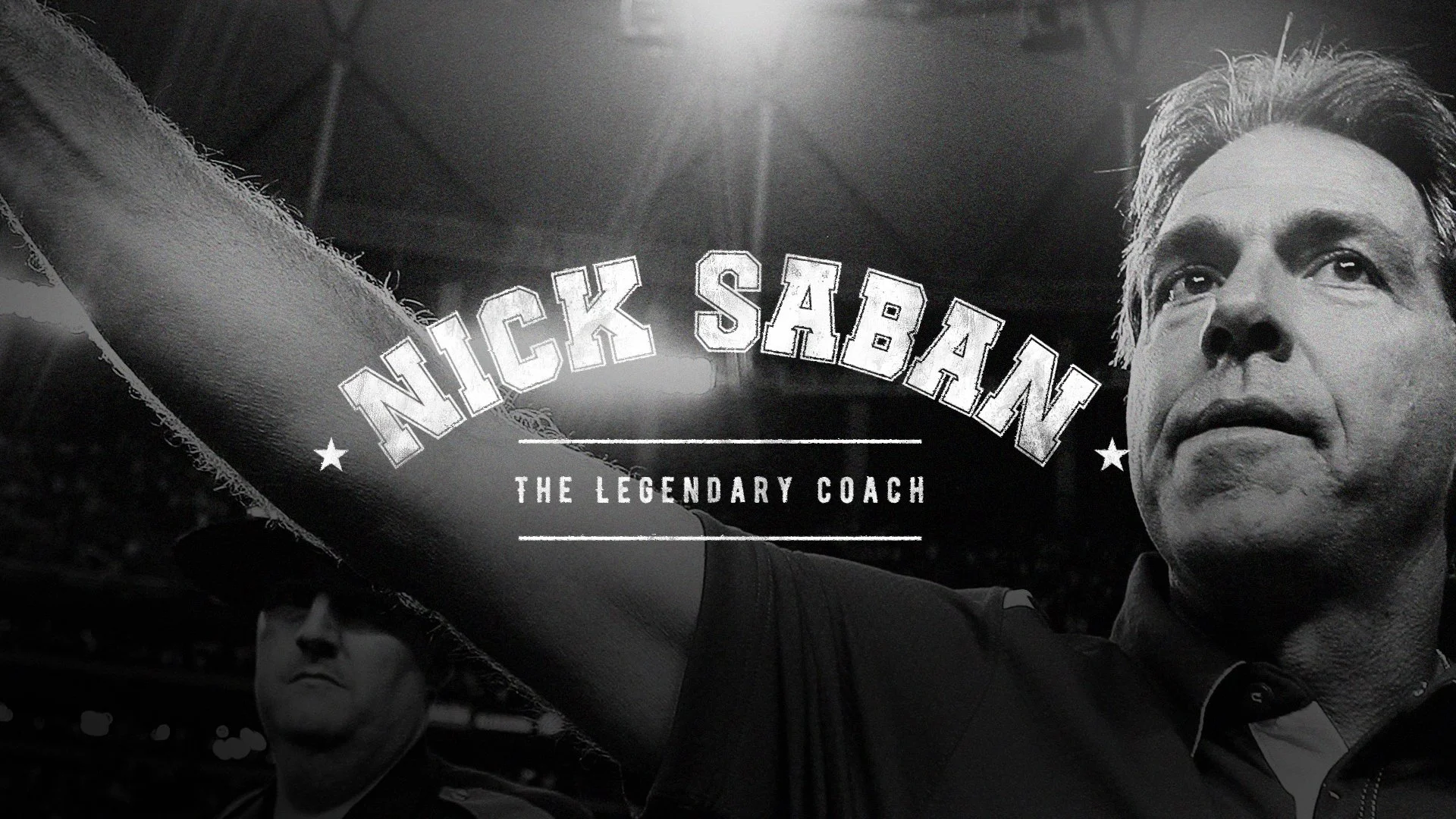 NICK_SABAN_TITLE_v006 copy.jpg