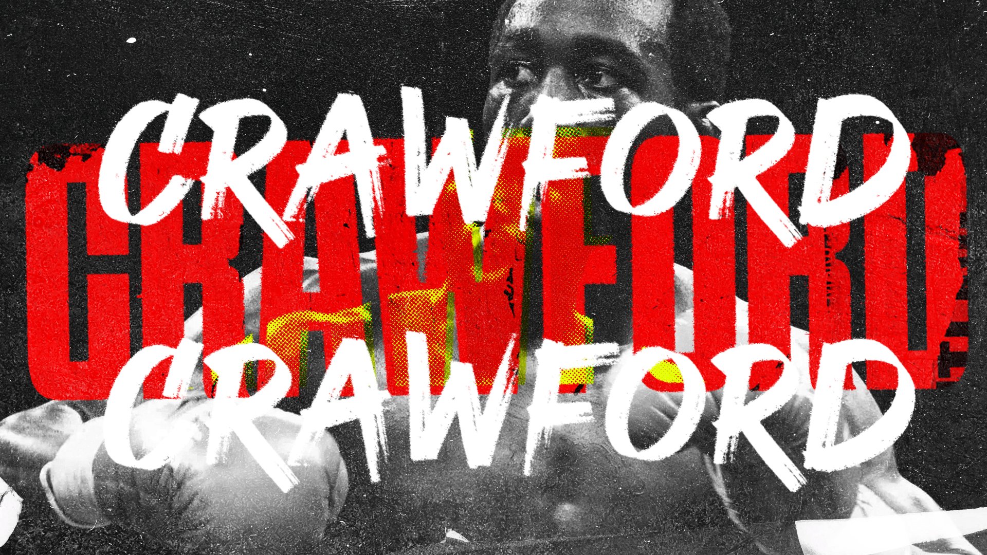 countdown_3_OpeningTitltes_006 copy.jpg