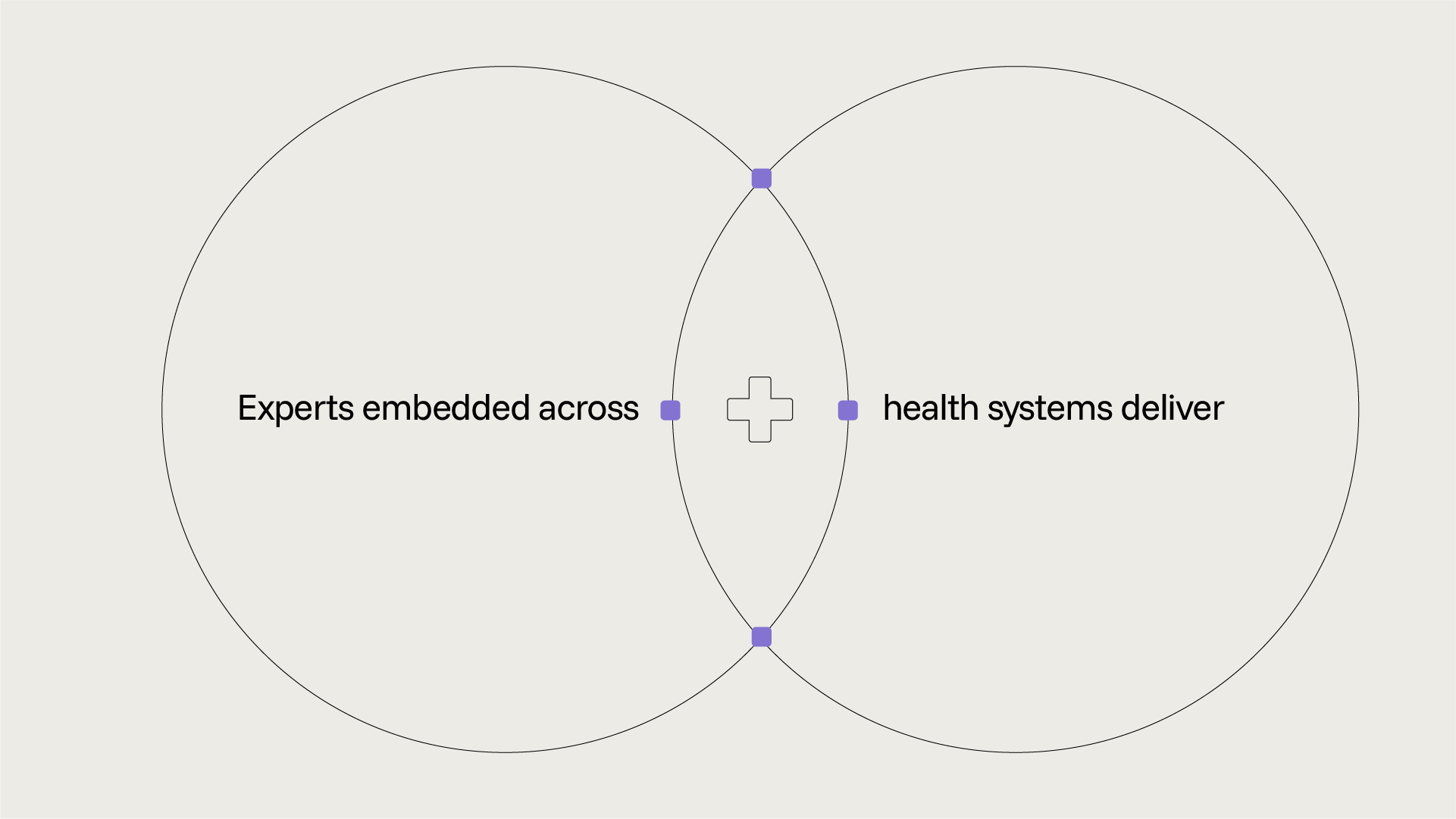TRIMEDX_DesignFrames_A_008_01.png