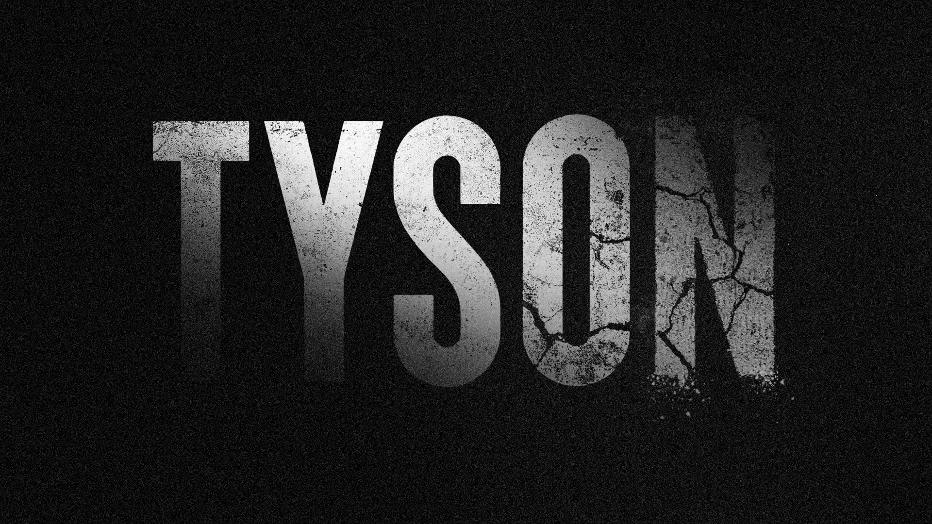 TYSON_TITLE_003.jpg