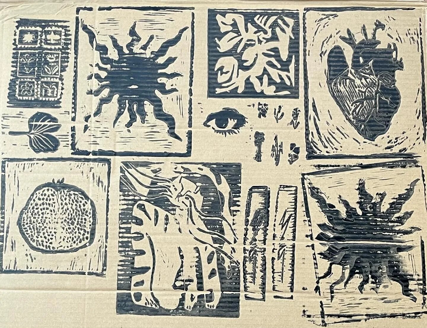 artartart