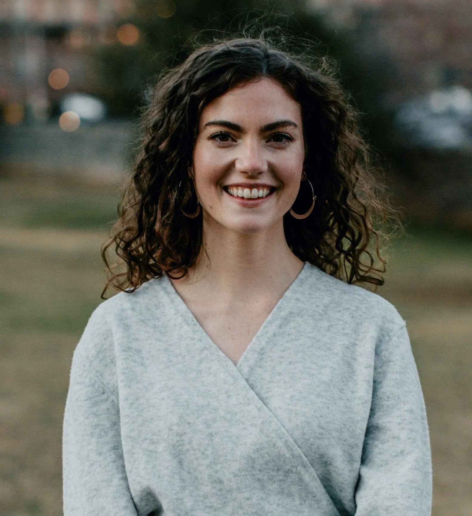 Chelsea Phillips.jpg