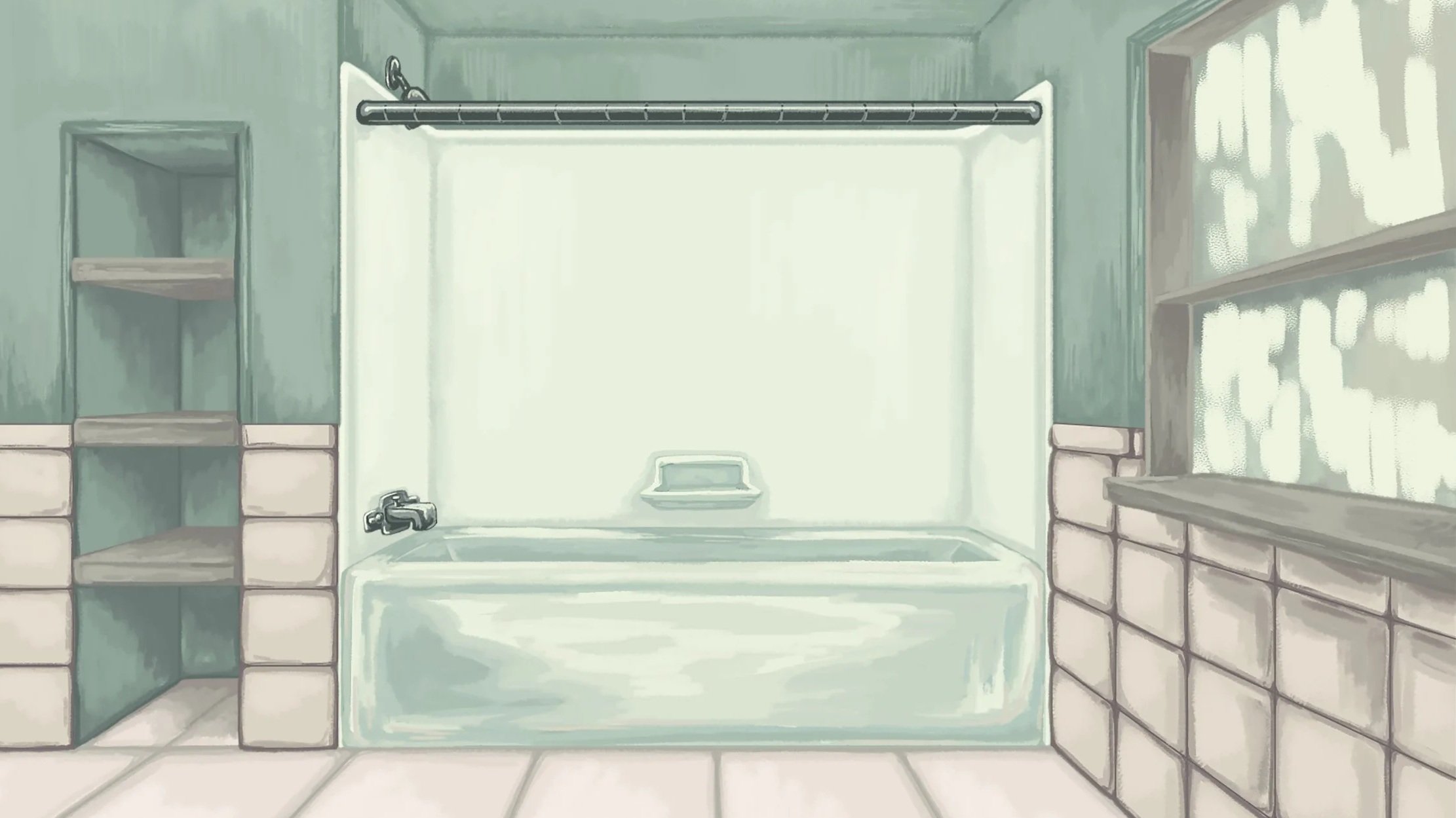background03.jpg
