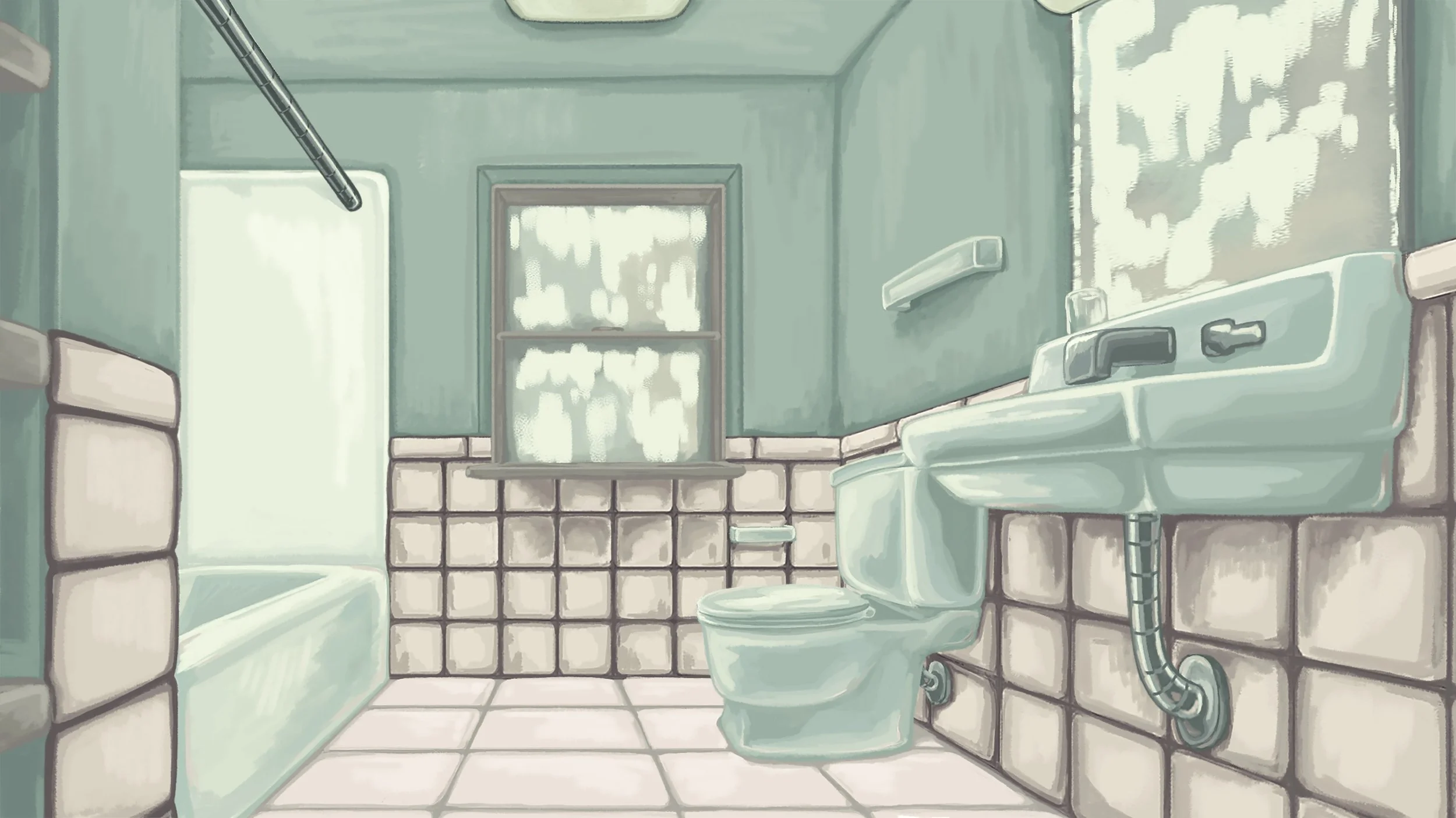 background04-2.jpg