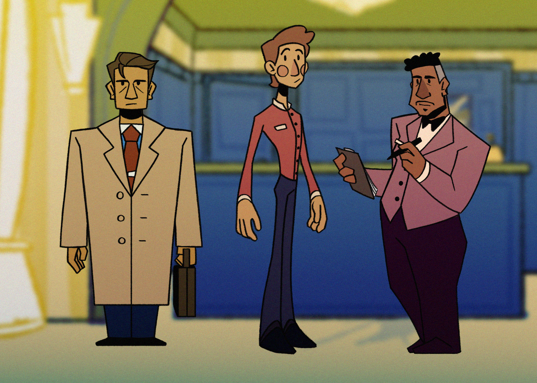 hotelCOLOR-lobbyDAY.png