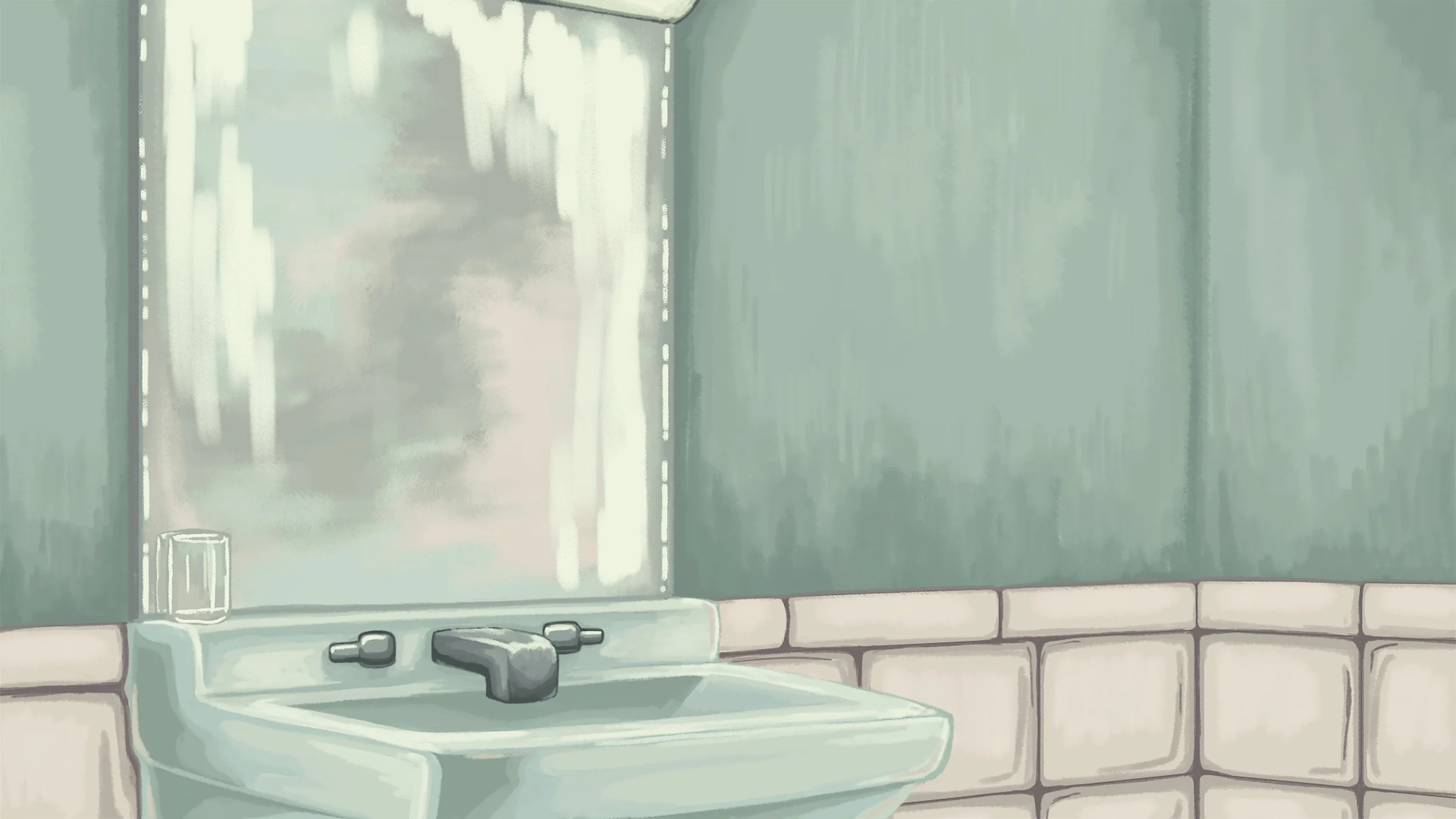 background02-2.jpg