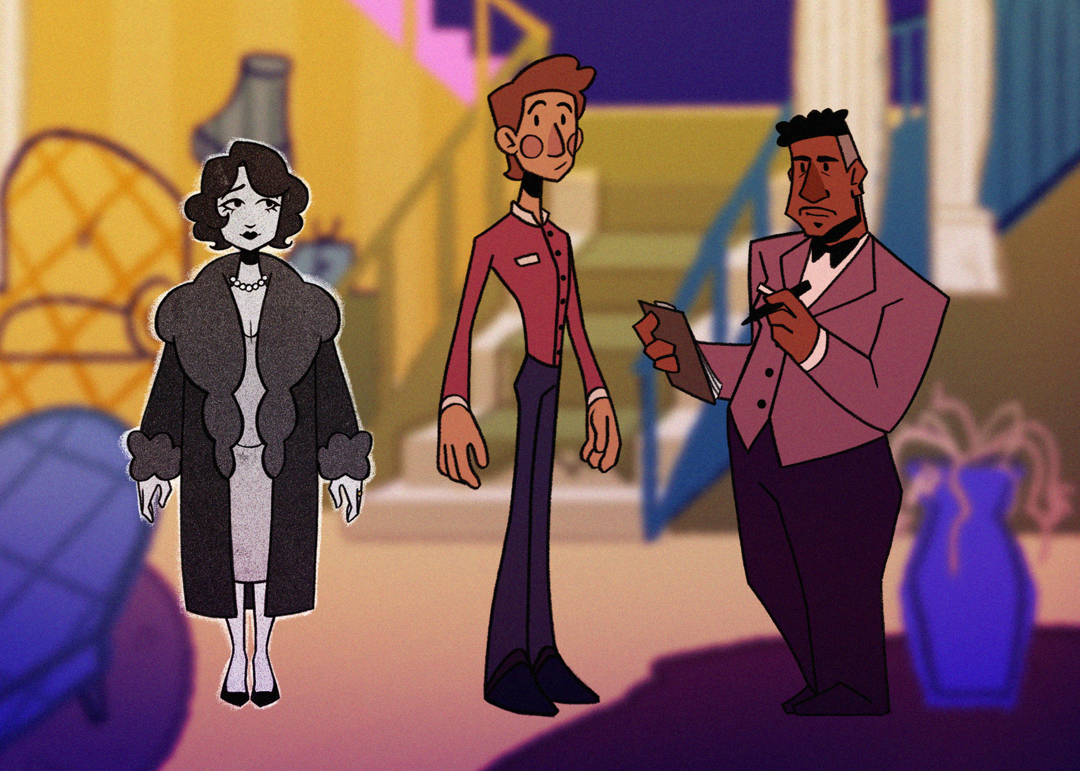 hotelCOLOR-lobbyNIGHT.png