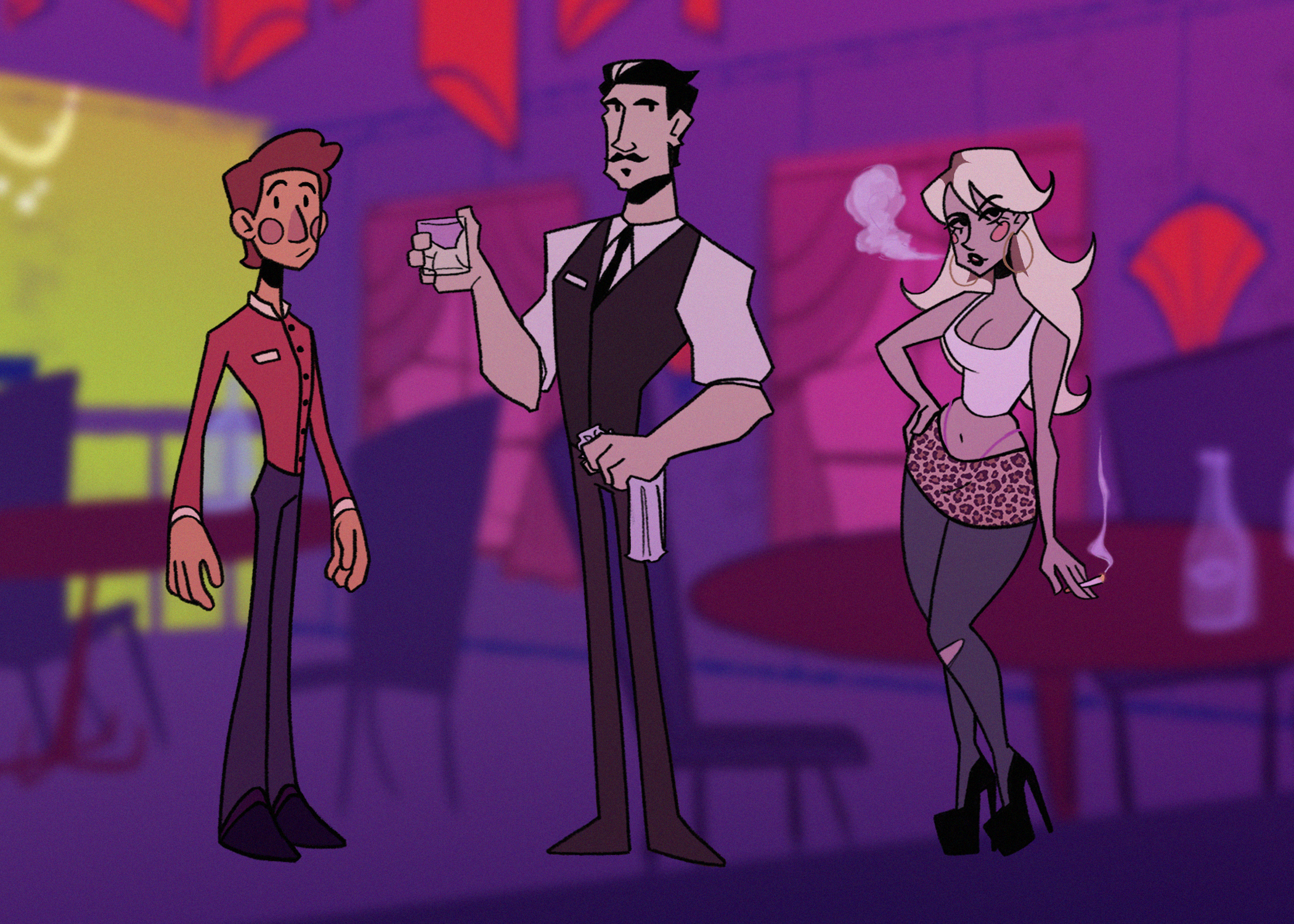 hotelCOLOR-bar.png