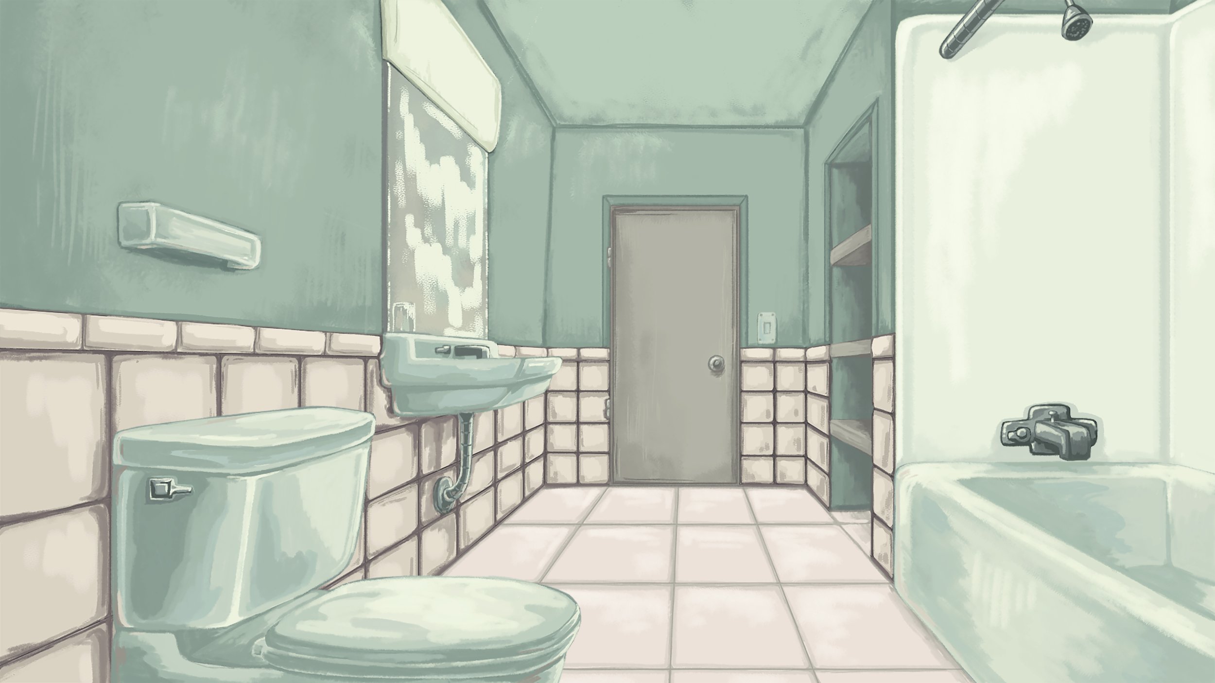 background01.jpg