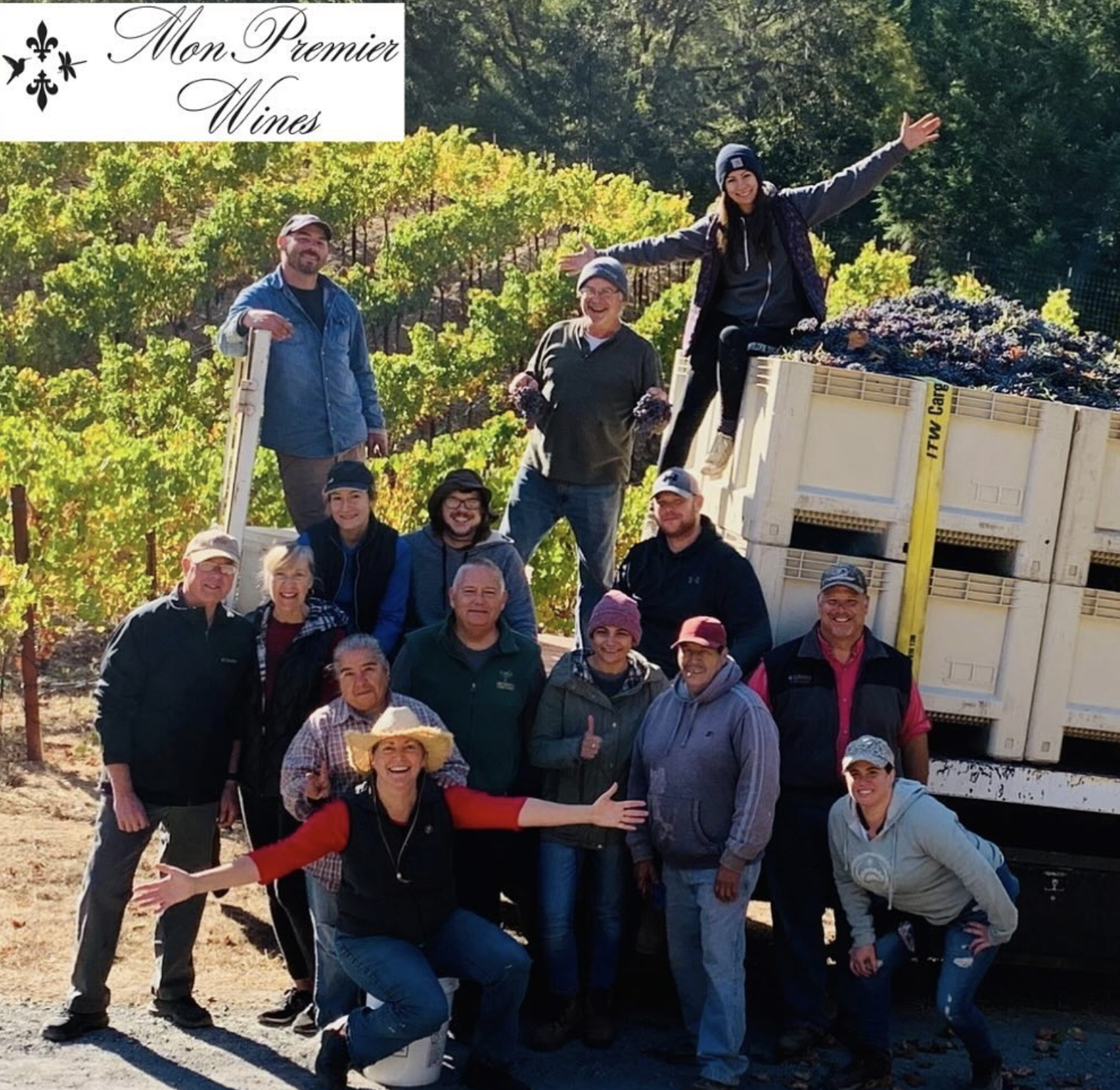 Screenshot 2026-02-28 at 10.06.14 PM.png