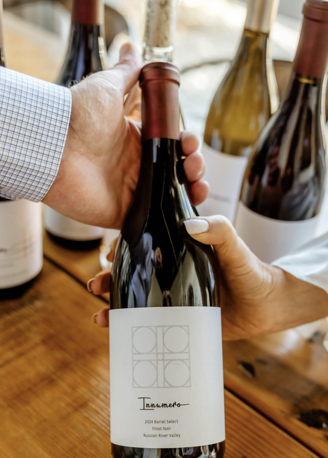 Screenshot 2026-02-28 at 8.24.55 PM.png