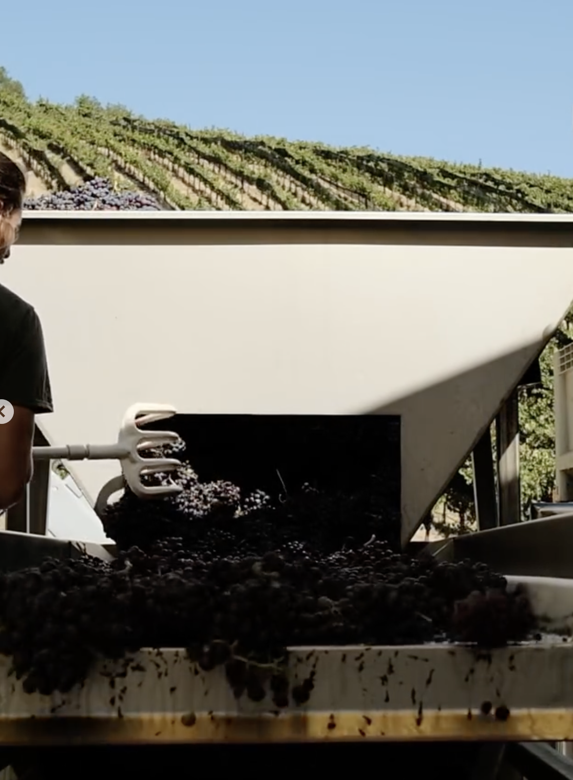 Screenshot 2026-02-28 at 8.45.05 PM.png