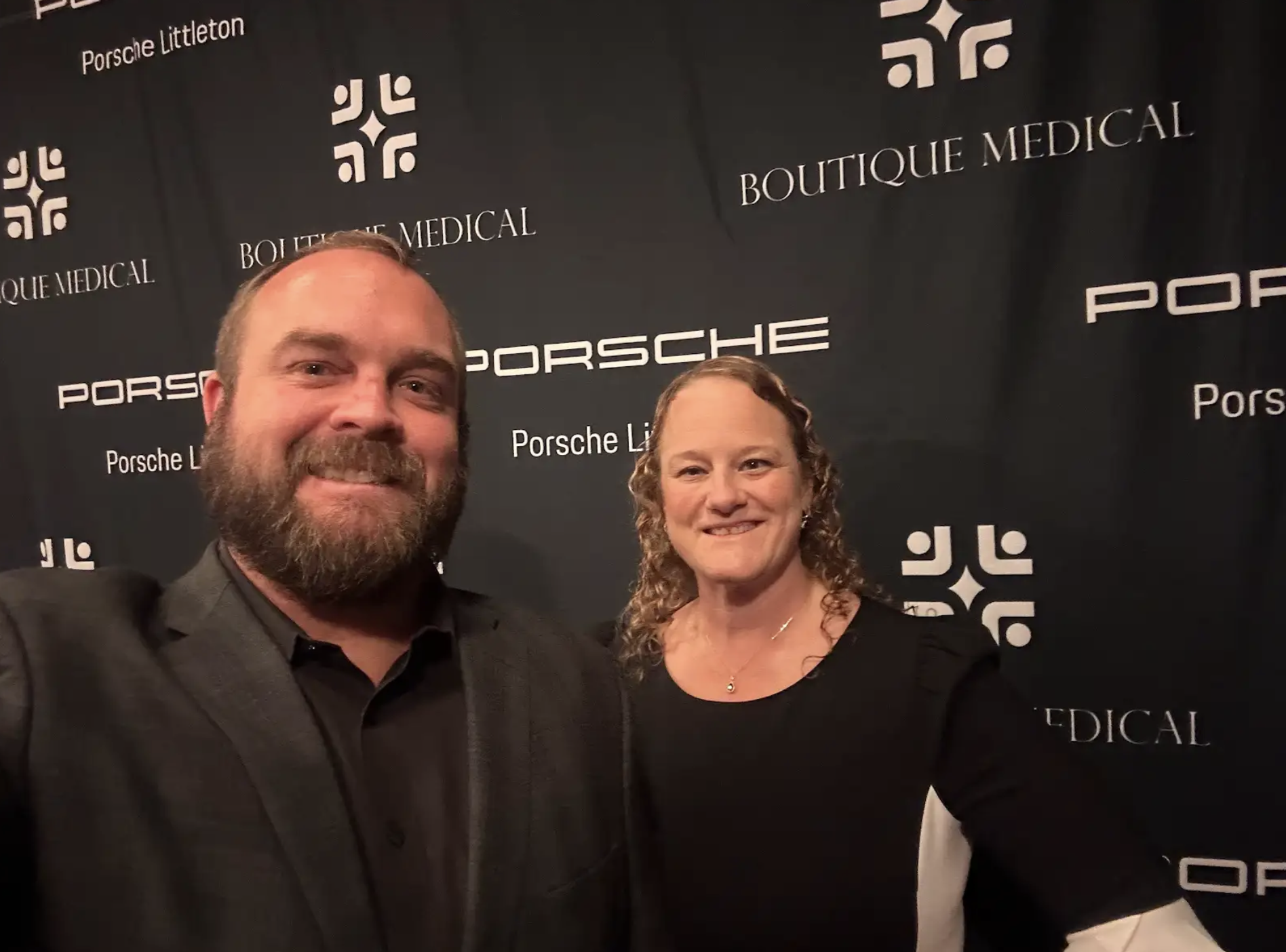 MAISON LA BELLE VIE WINERY