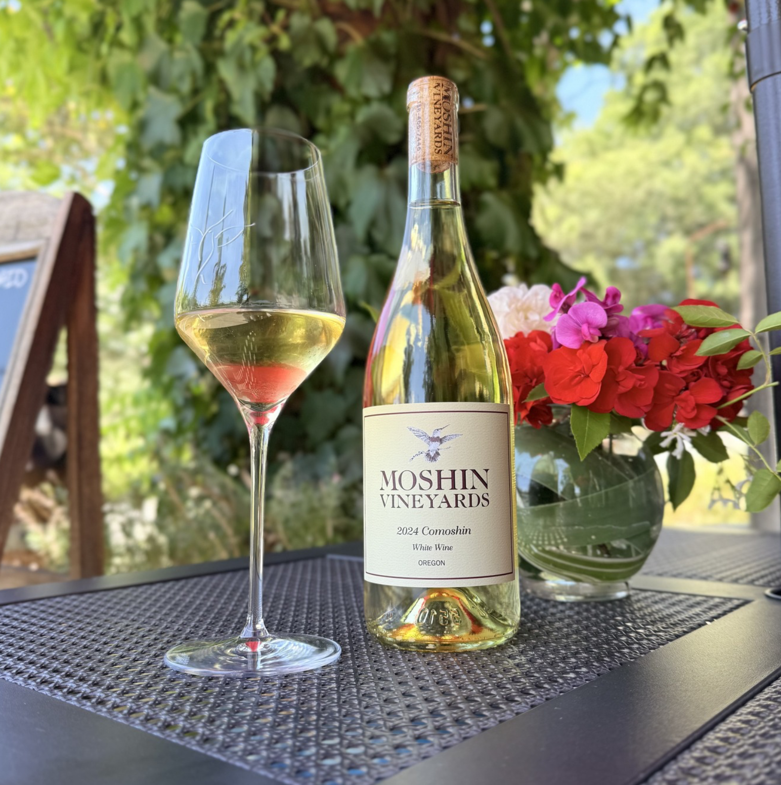 Screenshot 2026-02-28 at 9.24.49 PM.png