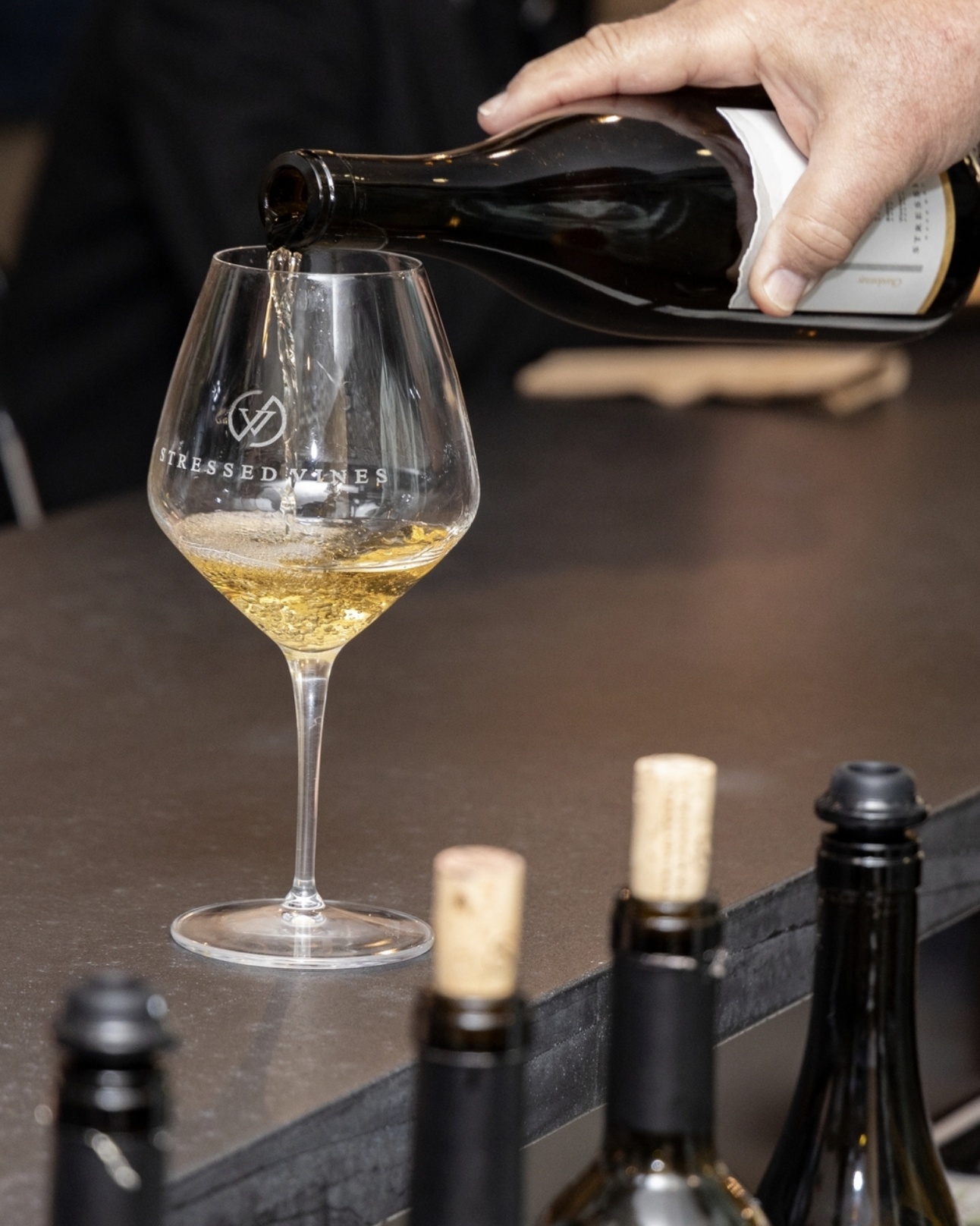 Screenshot 2026-02-28 at 8.52.41 PM.png