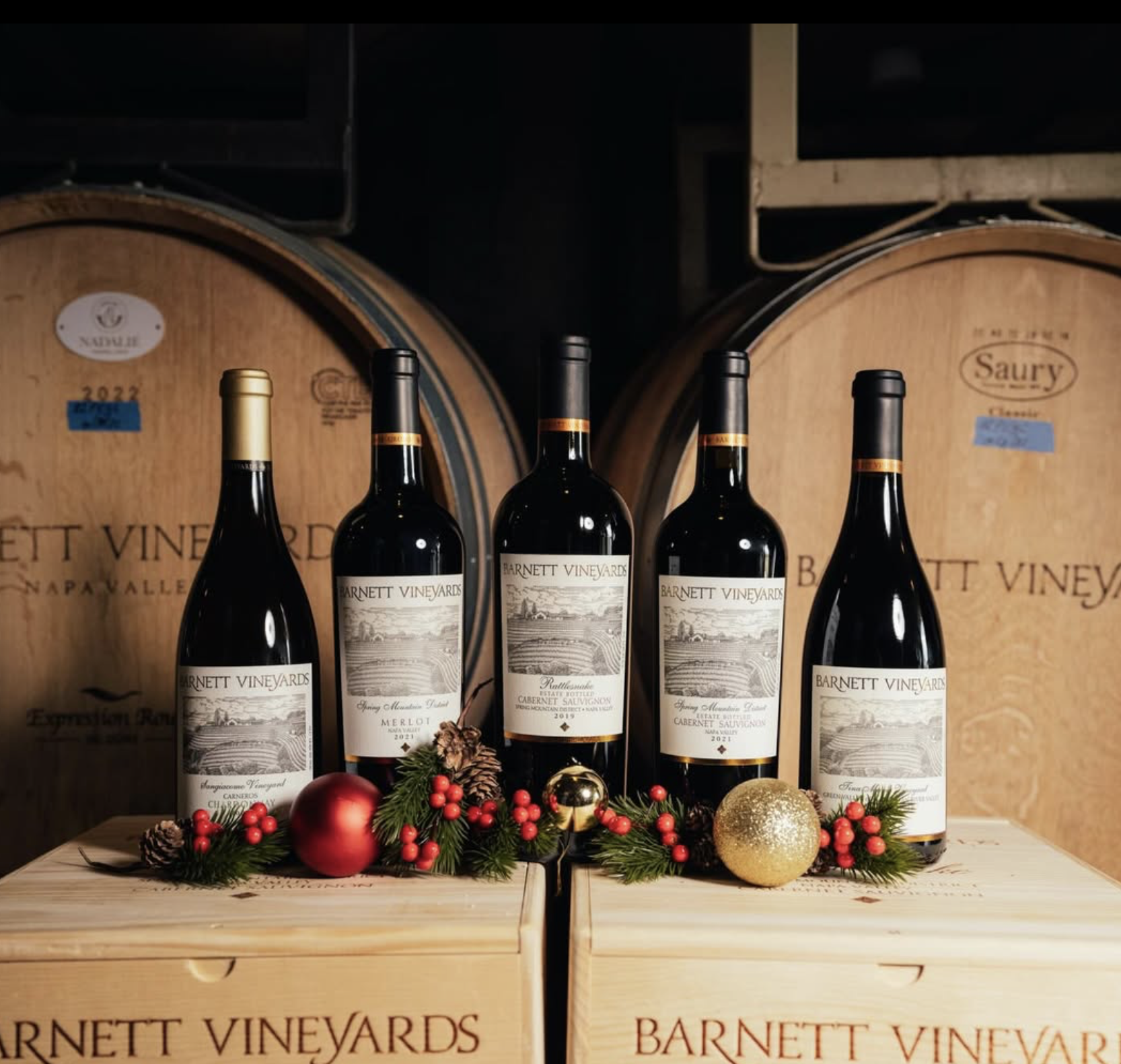 Screenshot 2026-02-28 at 9.16.45 PM.png