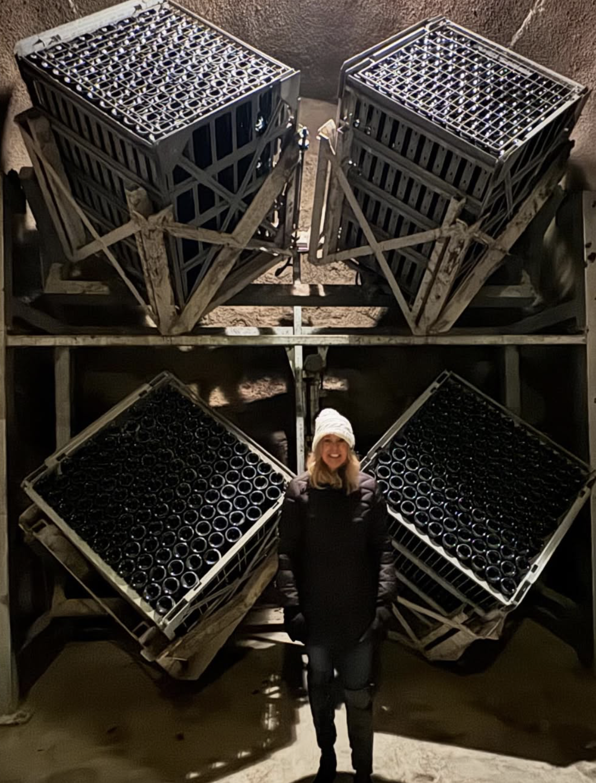 Screenshot 2026-02-28 at 8.25.24 PM.png