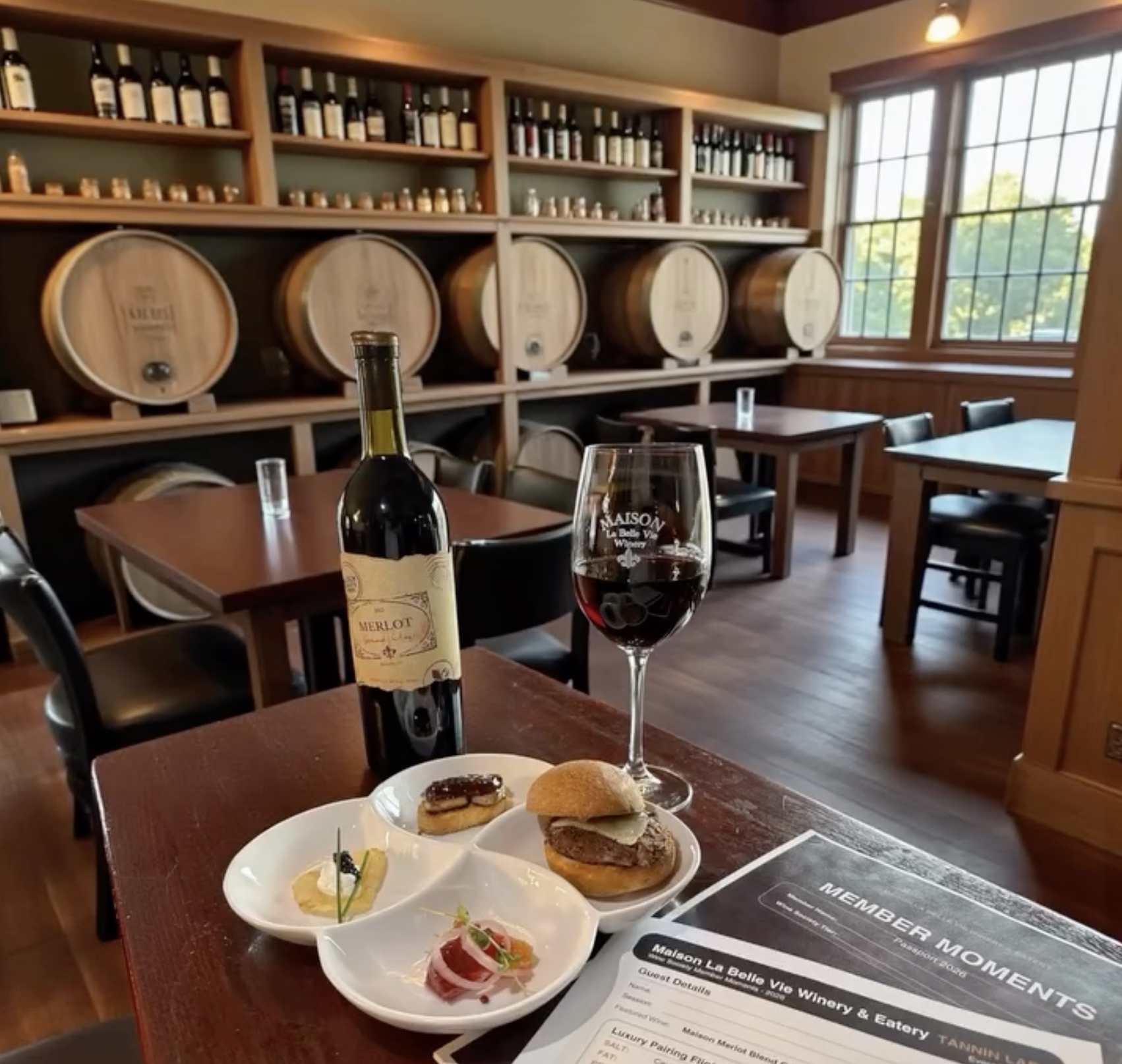 Screenshot 2026-02-28 at 8.01.30 PM.png