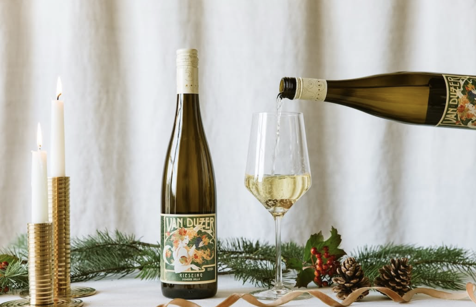 Screenshot 2026-02-28 at 10.01.37 PM.png