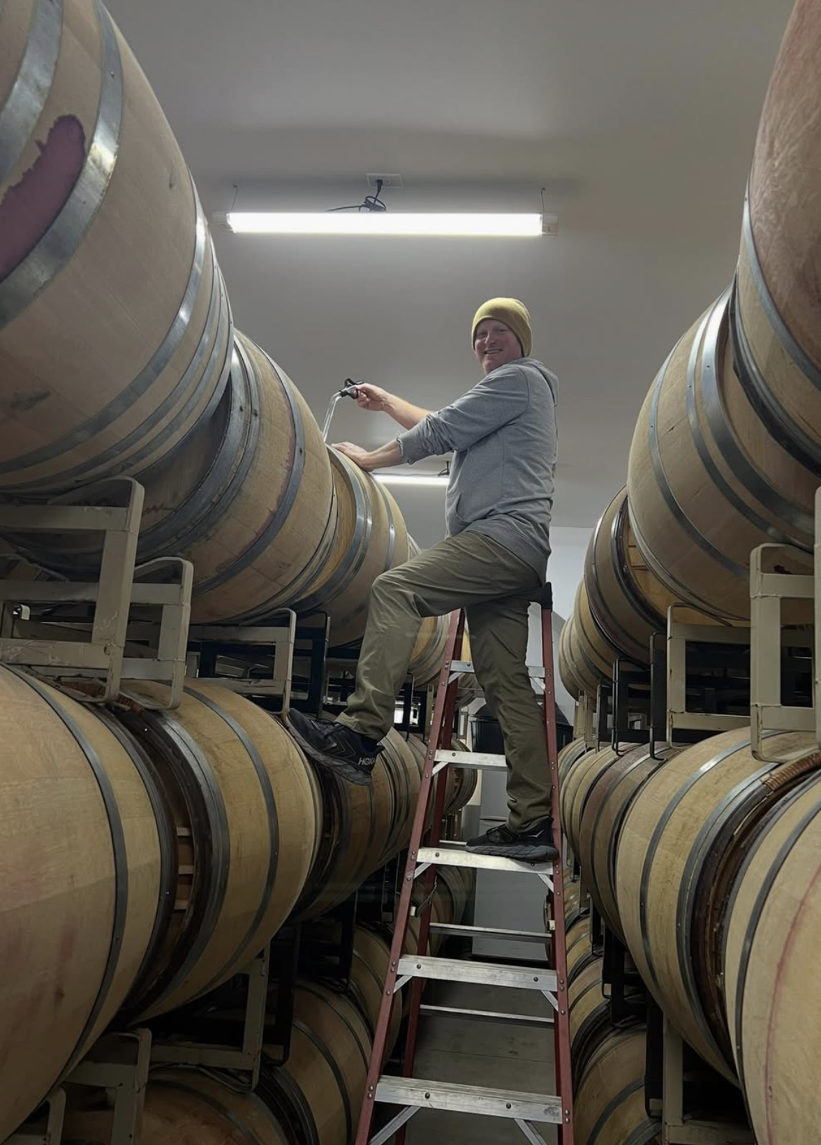 Screenshot 2026-02-28 at 8.02.14 PM.png