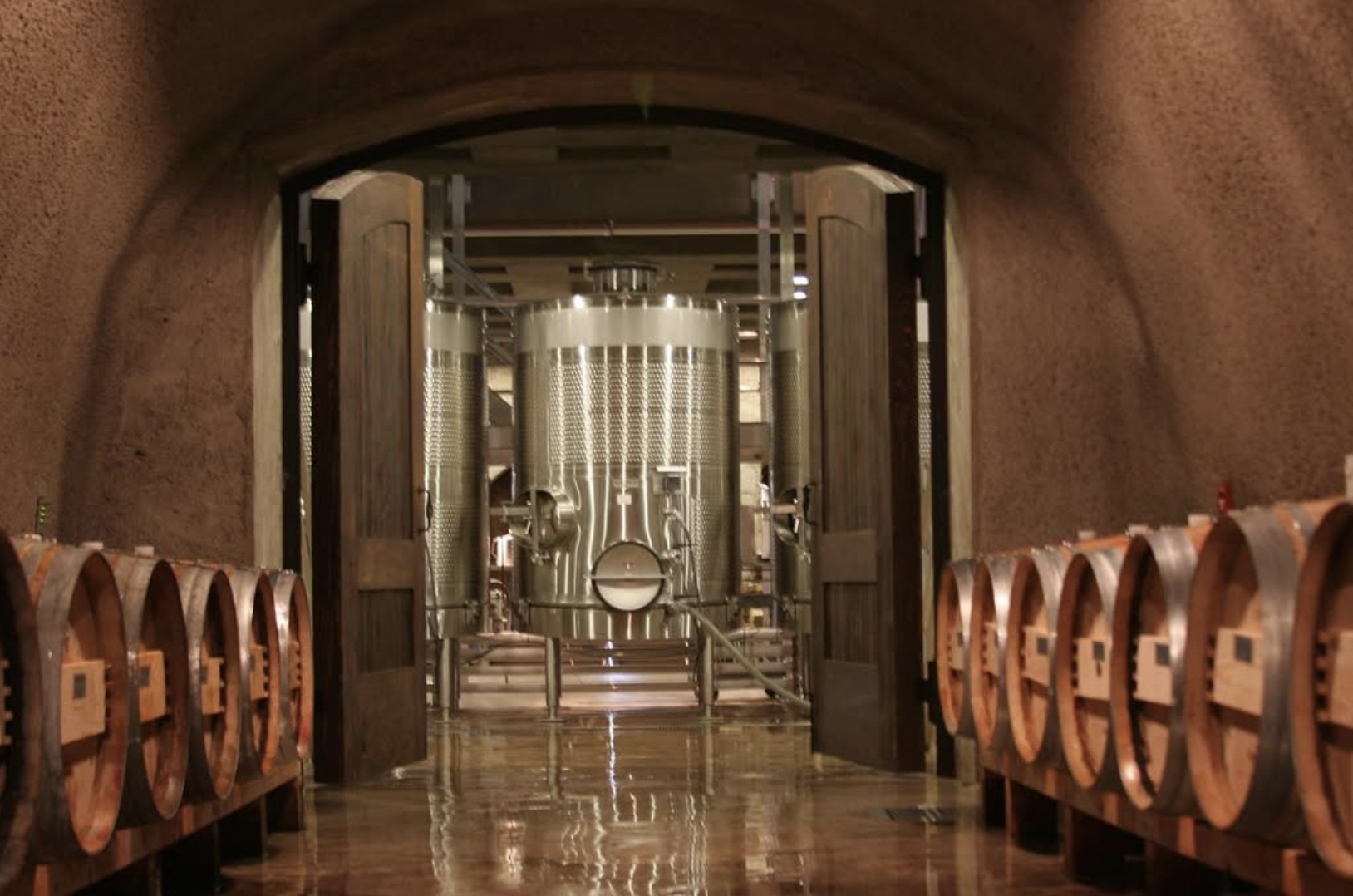 Screenshot 2026-02-28 at 8.37.02 PM.png