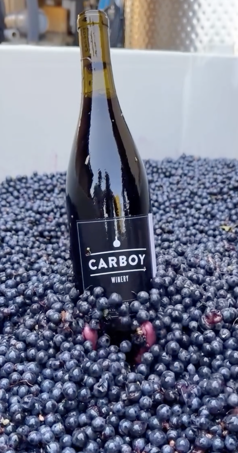 Screenshot 2026-02-28 at 9.05.50 PM.png